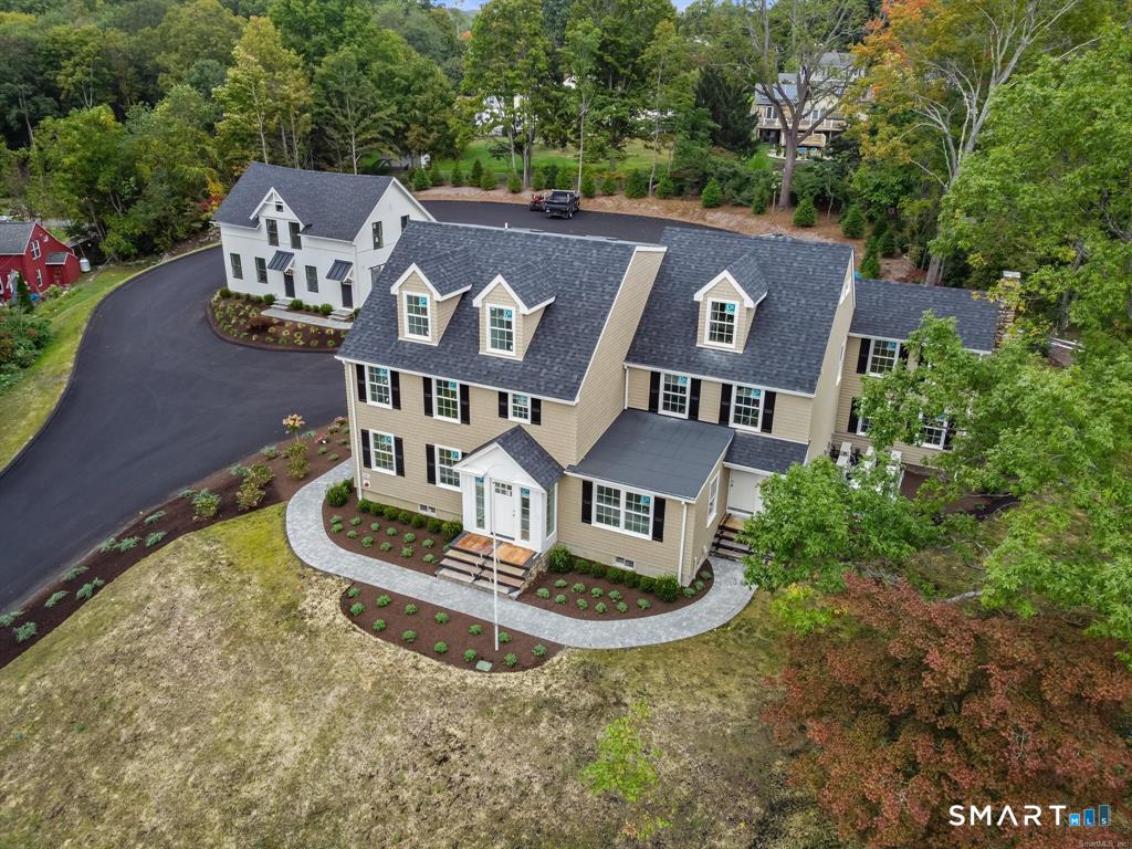 49 Daniels Farm Road Unit #K