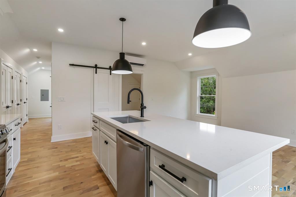 49 Daniels Farm Road Unit #K photo 6