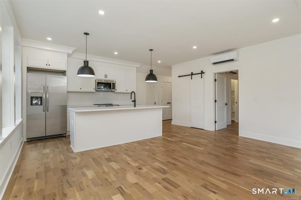 49 Daniels Farm Road Unit #K photo 7