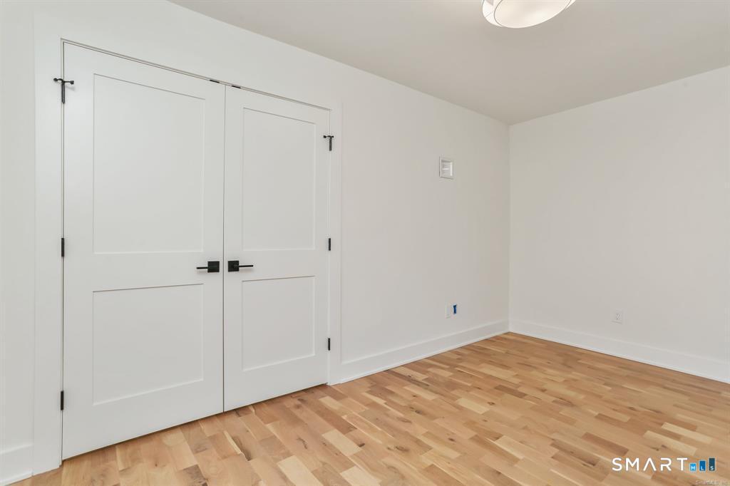 49 Daniels Farm Road Unit #K photo 13