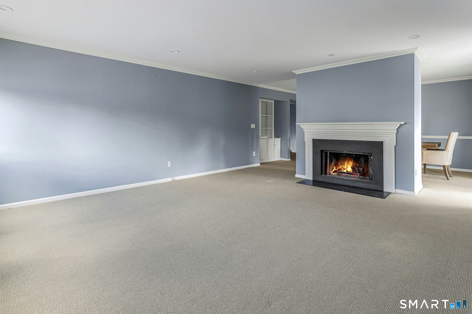 114 Rowayton Woods Drive Unit #114 photo 7