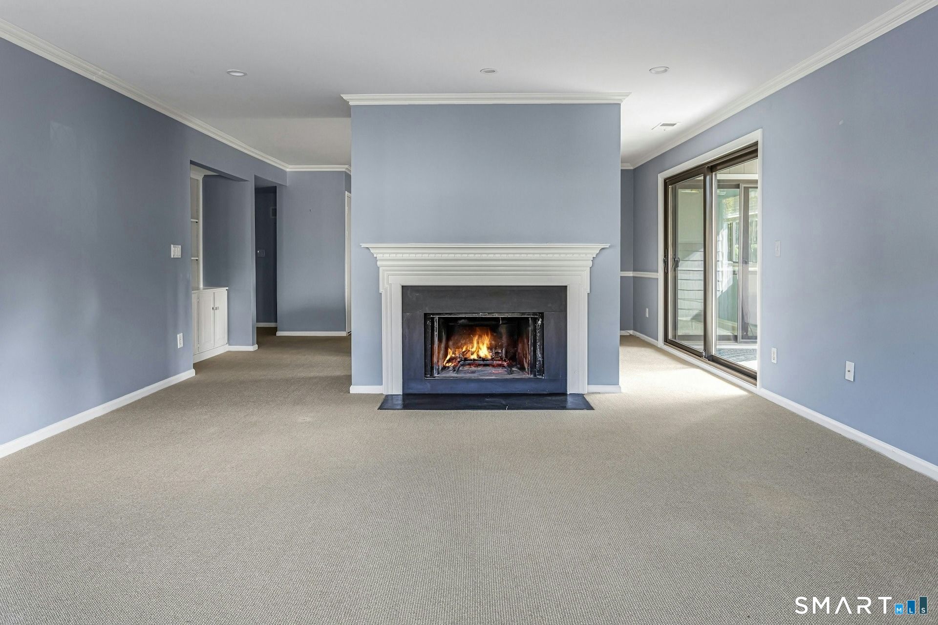 114 Rowayton Woods Drive Unit #114 photo 8