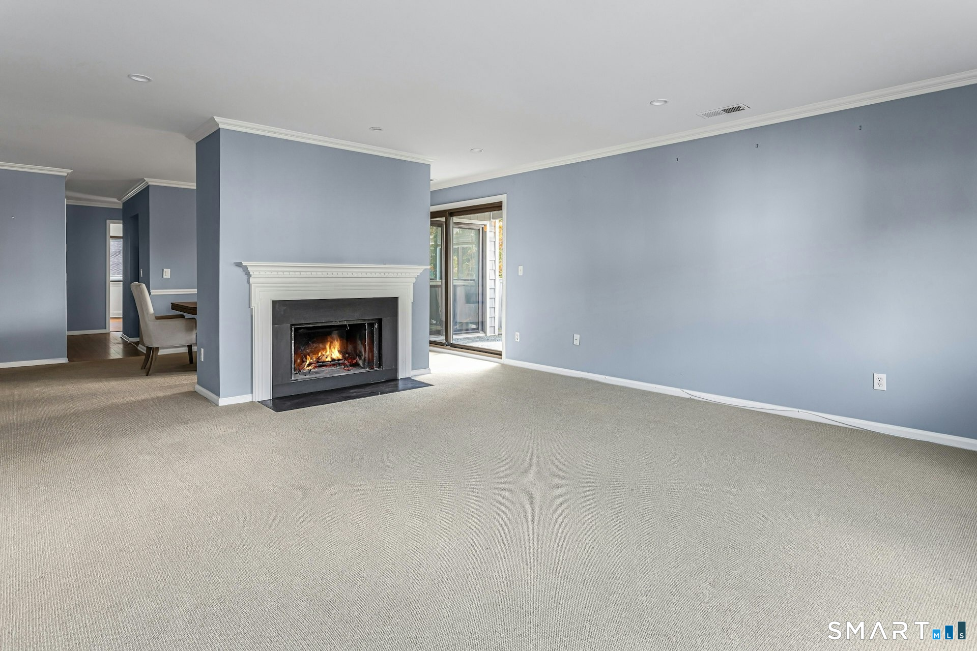 114 Rowayton Woods Drive Unit #114 photo 6