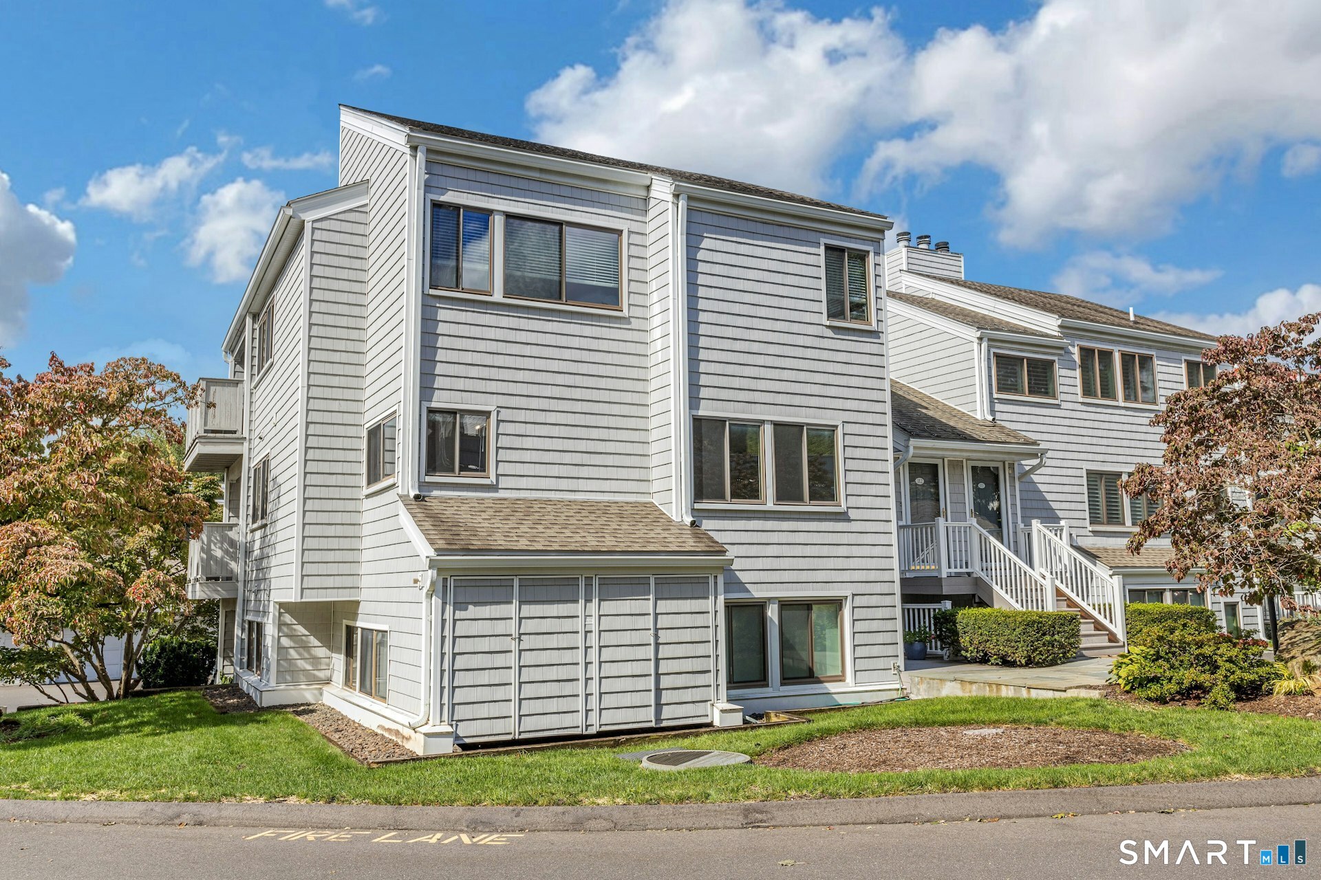 114 Rowayton Woods Drive Unit #114 photo 28