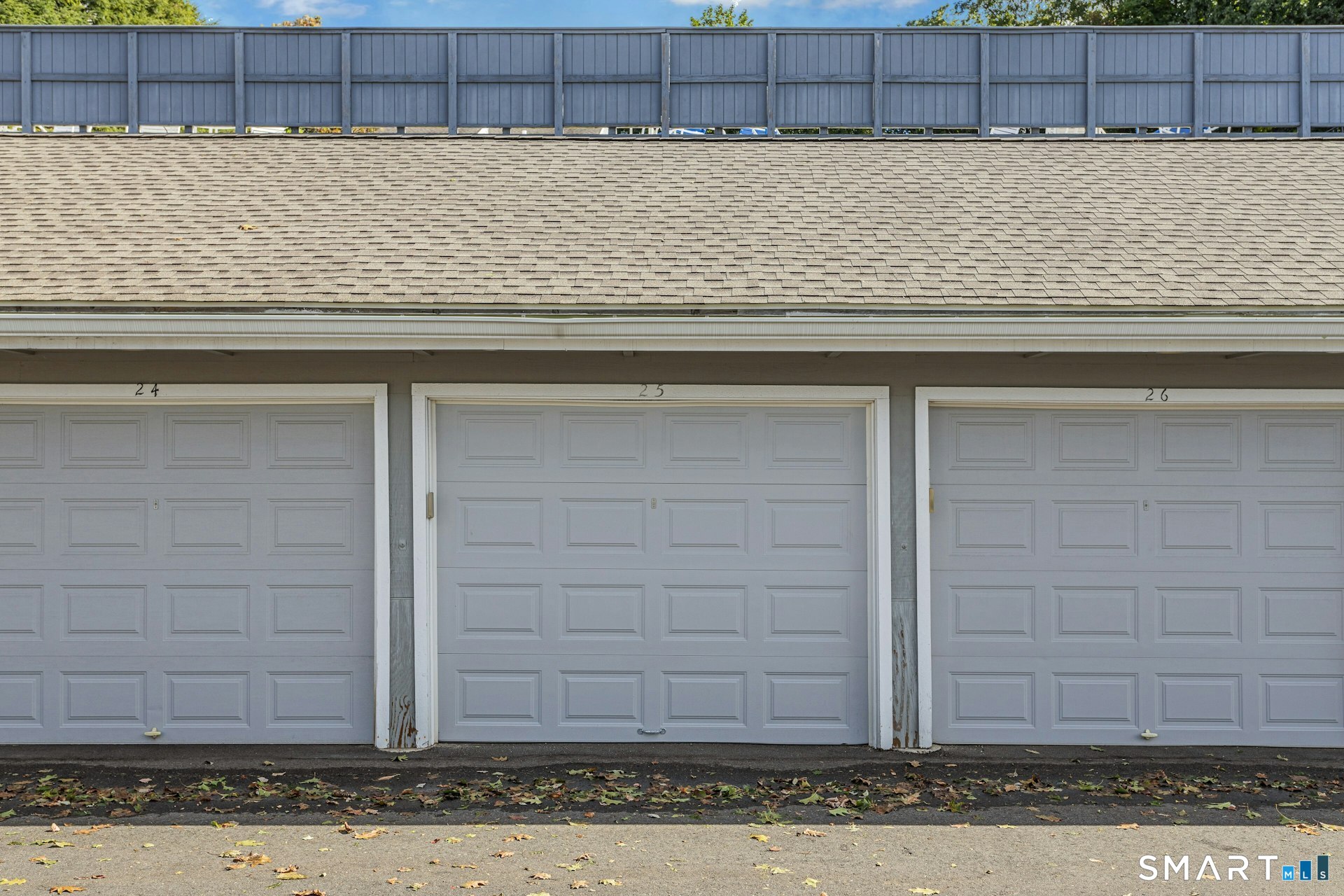 114 Rowayton Woods Drive Unit #114 photo 26