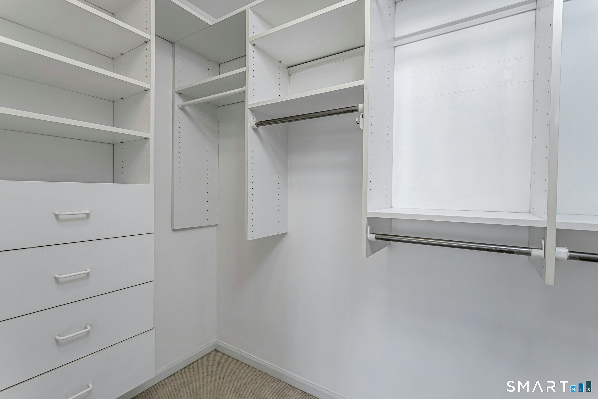 114 Rowayton Woods Drive Unit #114 photo 17