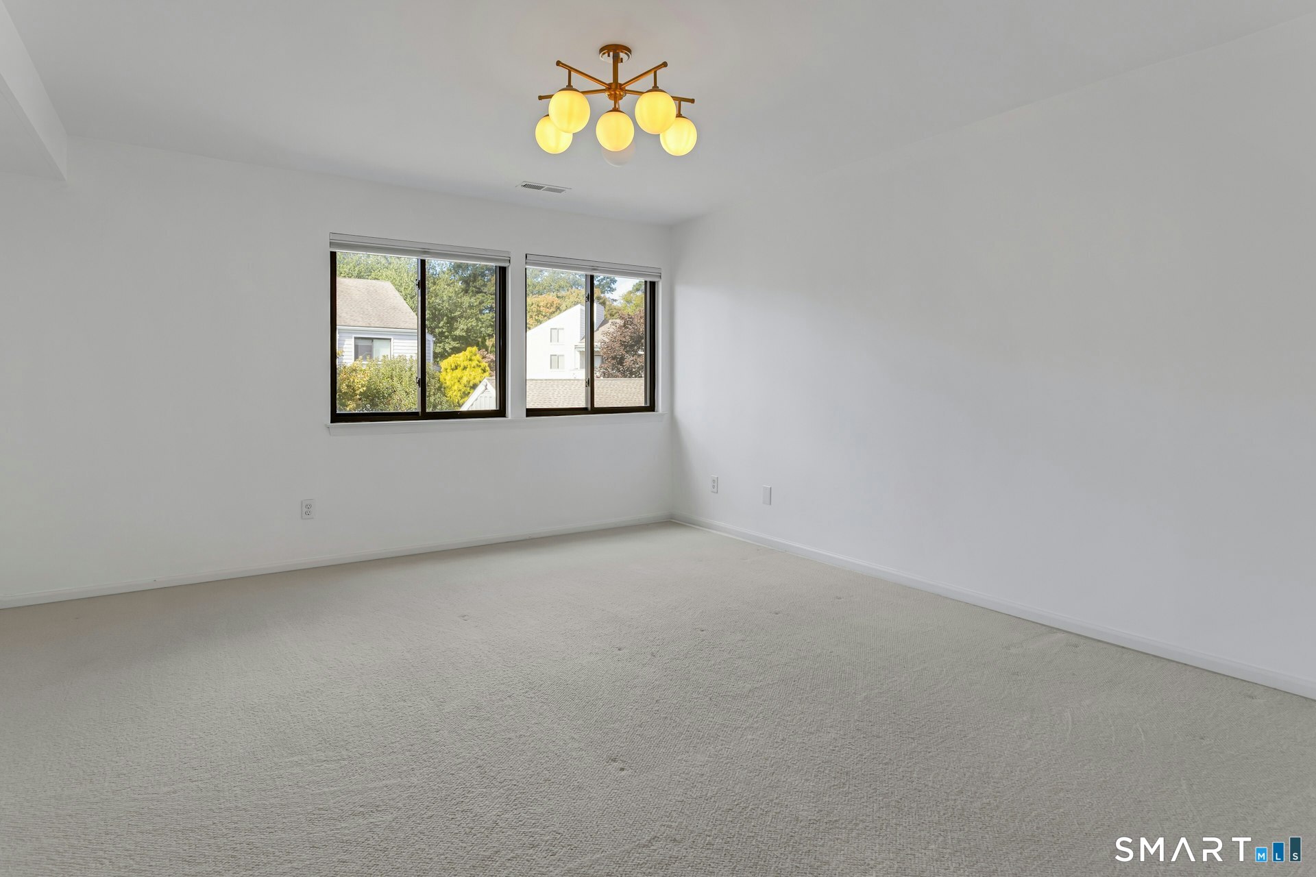 114 Rowayton Woods Drive Unit #114 photo 15