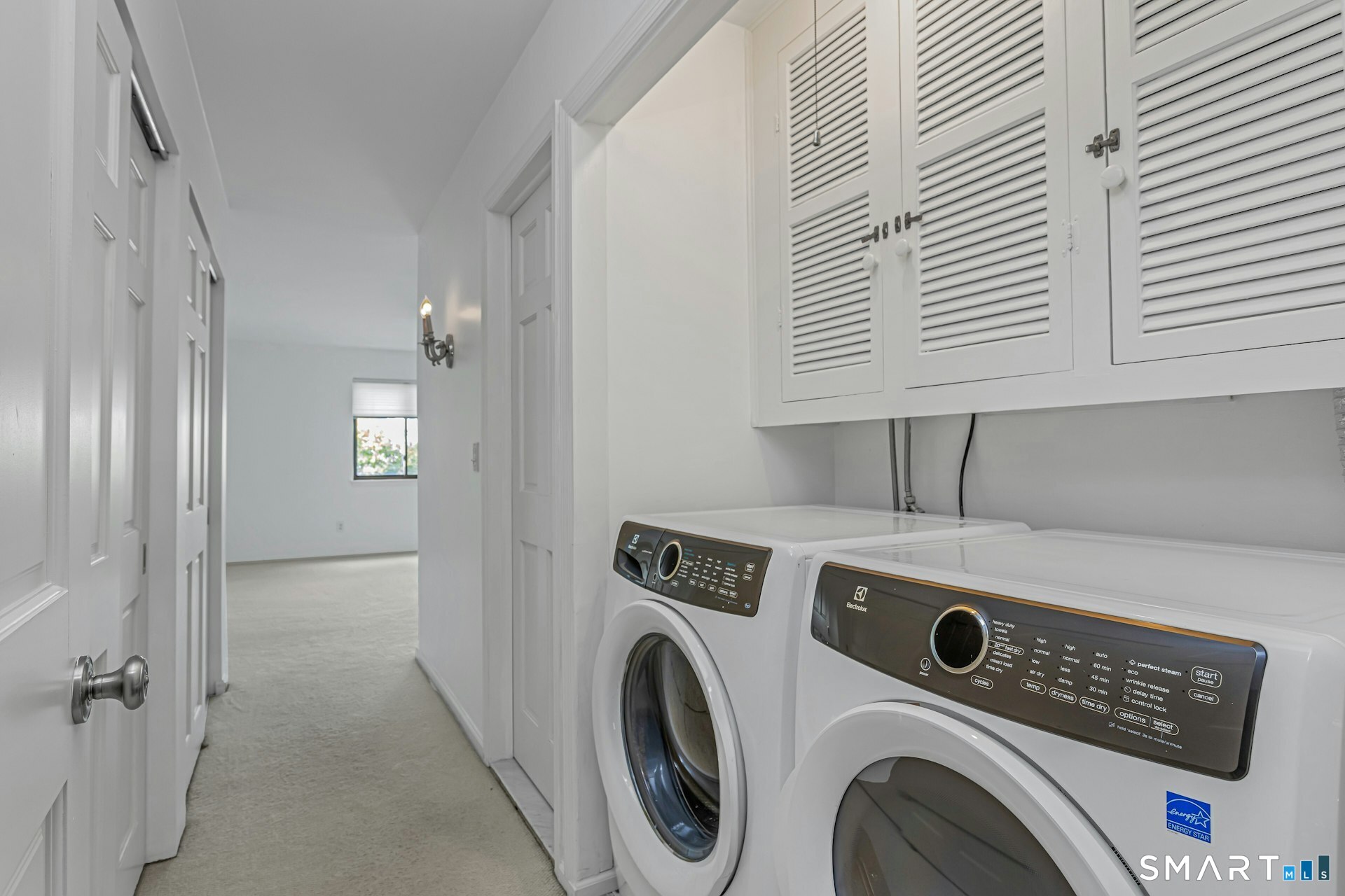 114 Rowayton Woods Drive Unit #114 photo 19