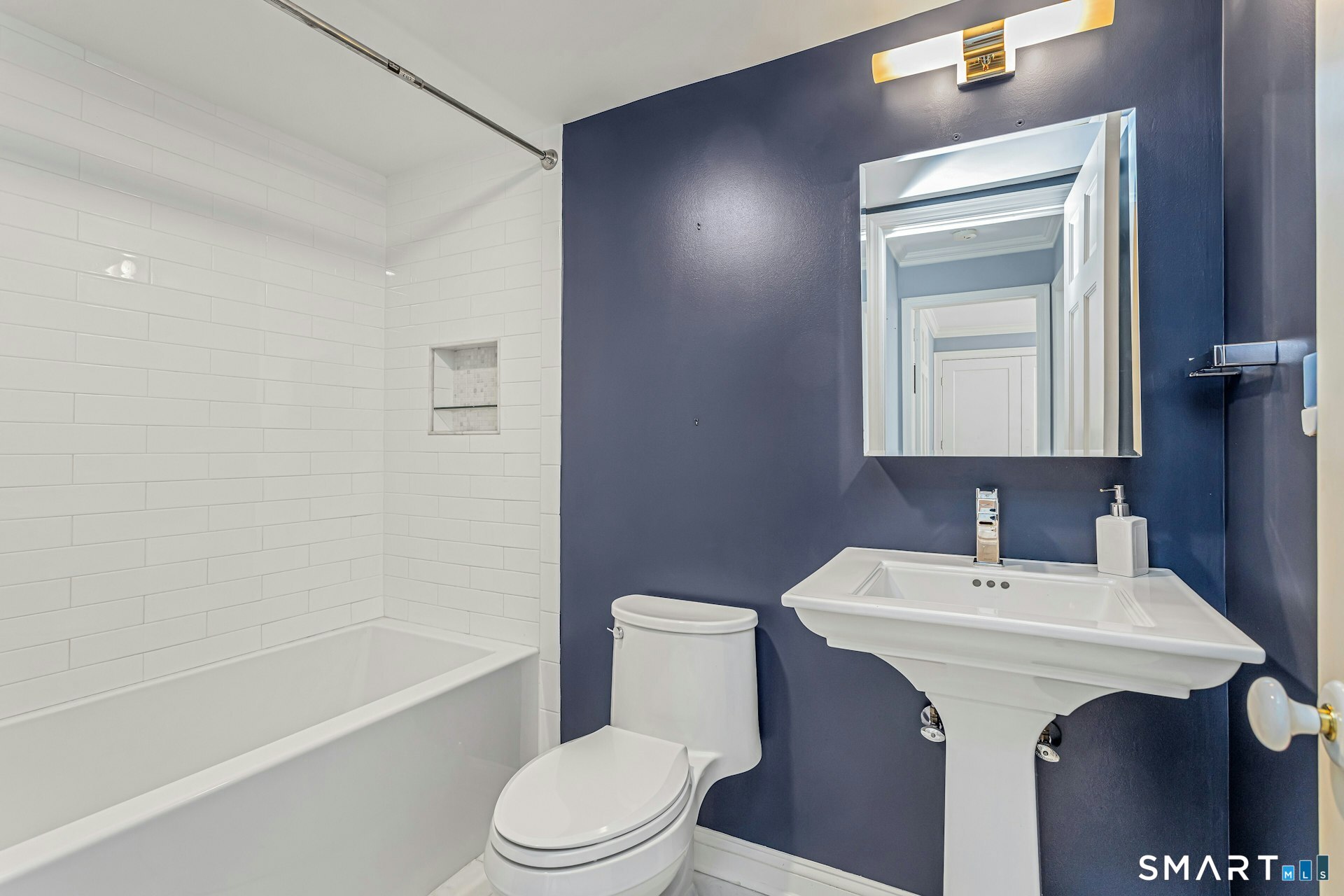 114 Rowayton Woods Drive Unit #114 photo 22