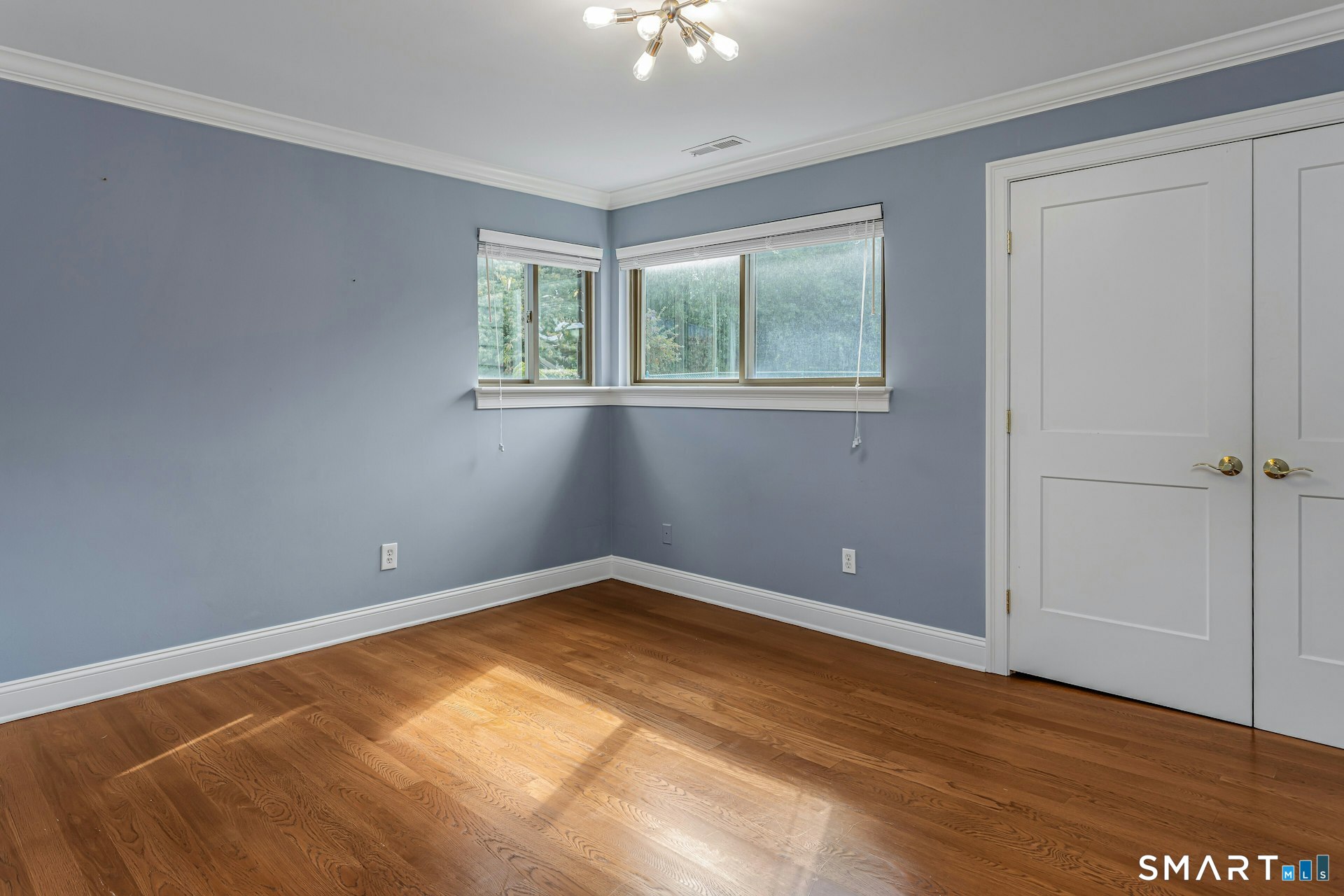 114 Rowayton Woods Drive Unit #114 photo 21