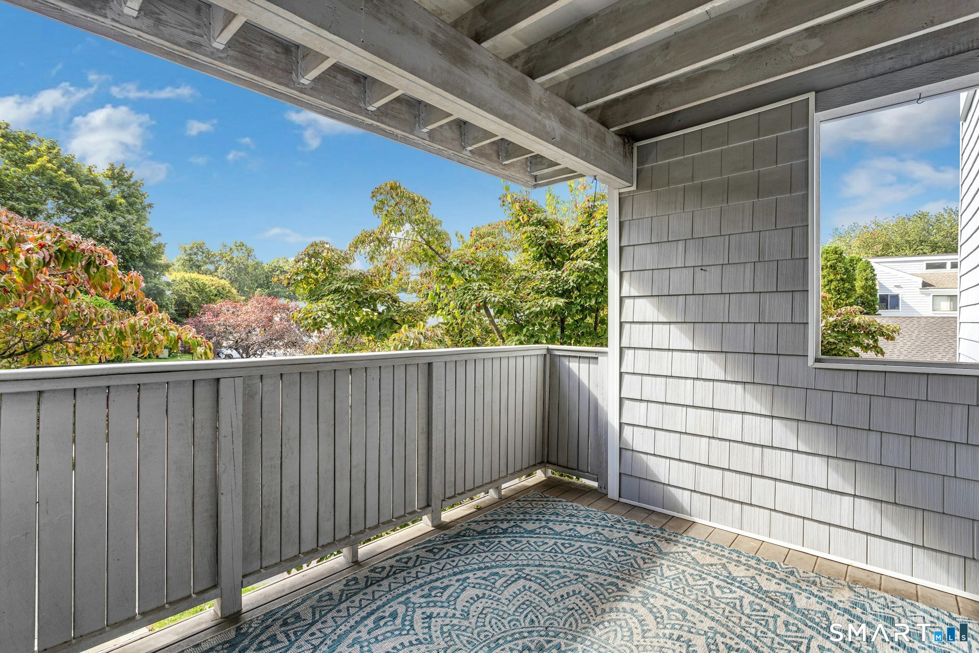 114 Rowayton Woods Drive Unit #114 photo 23