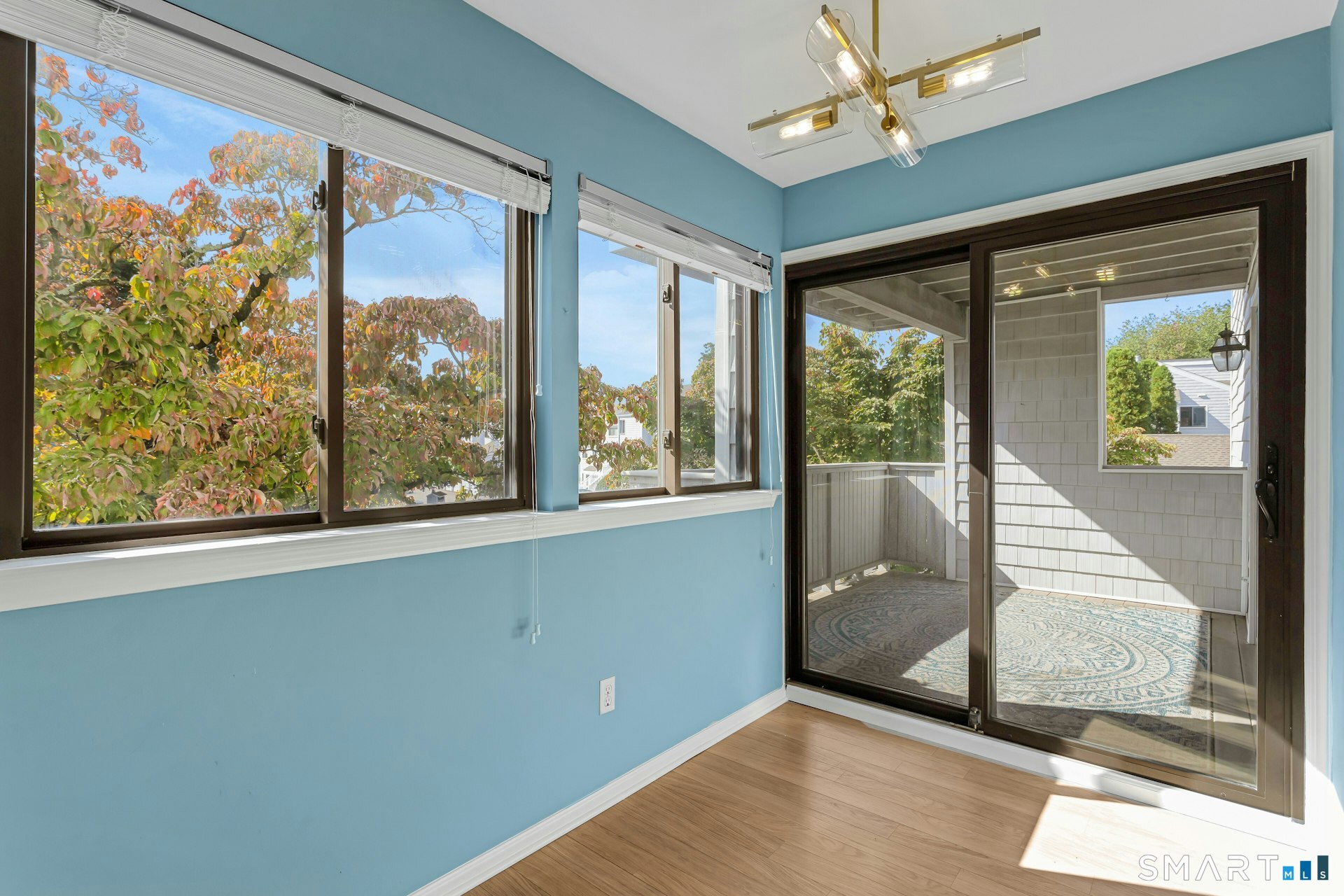 114 Rowayton Woods Drive Unit #114 photo 14