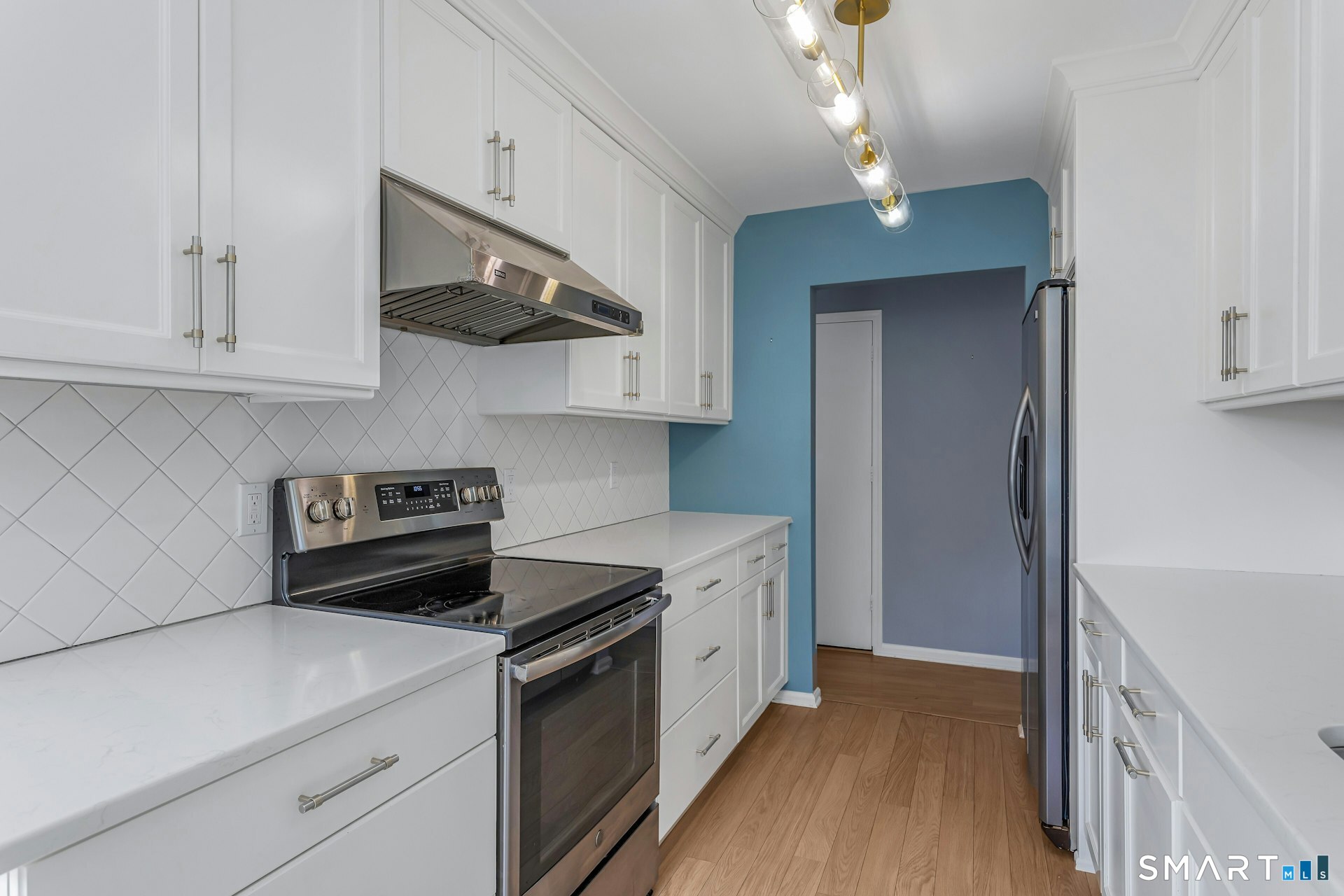 114 Rowayton Woods Drive Unit #114 photo 12