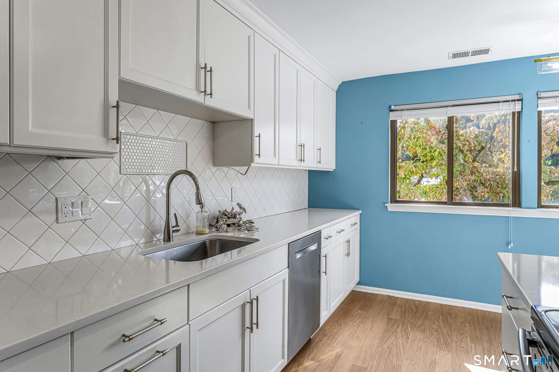 114 Rowayton Woods Drive Unit #114 photo 13