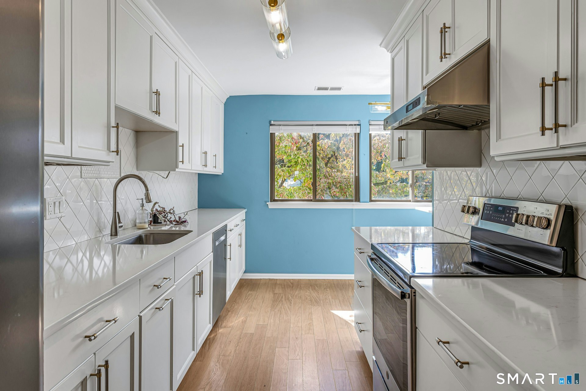 114 Rowayton Woods Drive Unit #114 photo 11