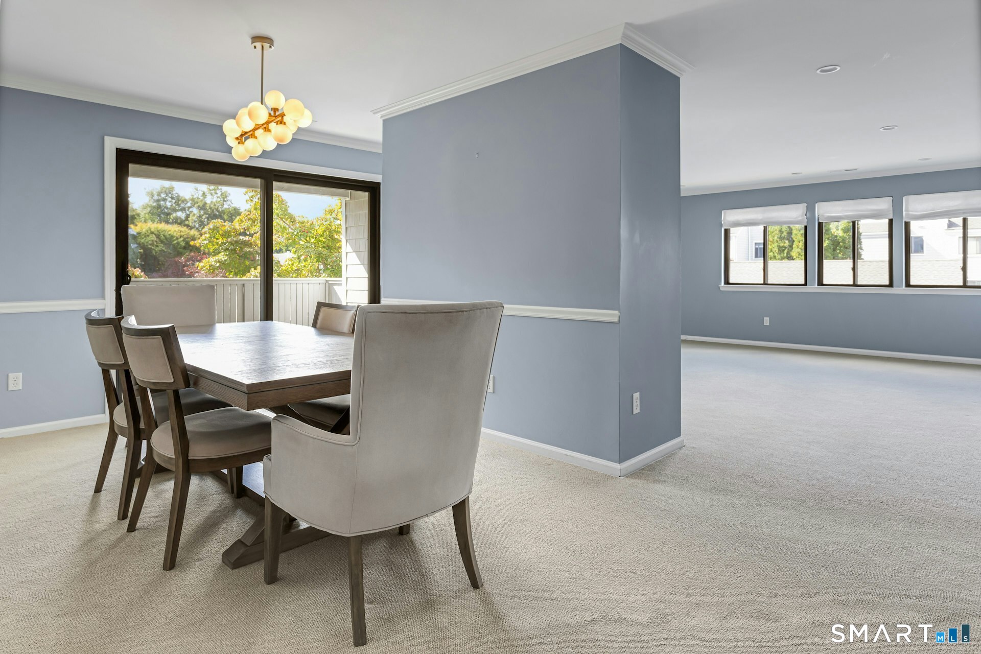 114 Rowayton Woods Drive Unit #114 photo 9