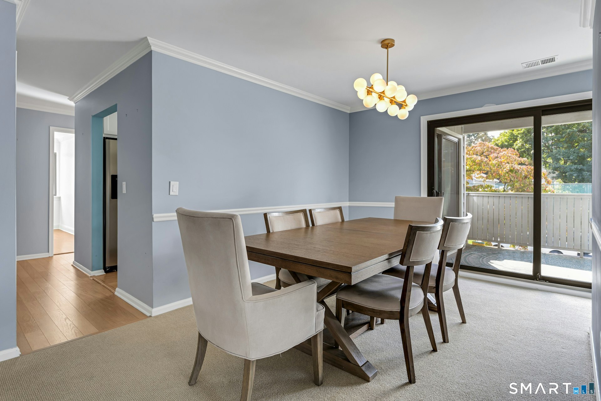 114 Rowayton Woods Drive Unit #114 photo 10