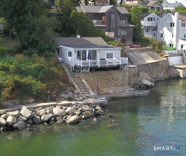 66 Ocean Drive East, Stamford, Connecticut photo 1