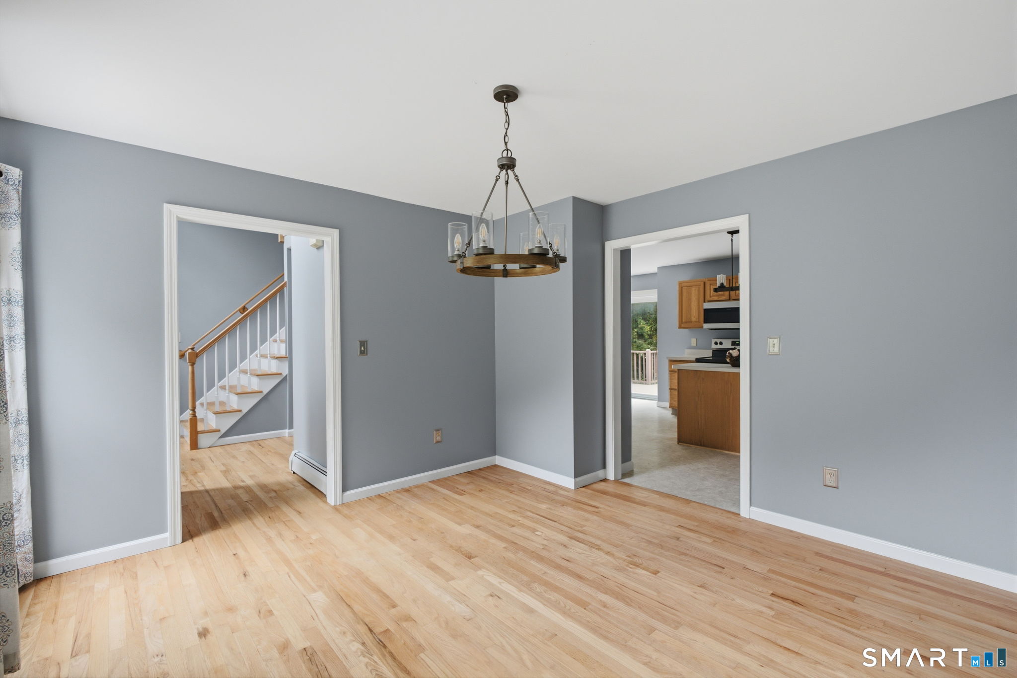 25 Carriage Drive, East Hampton, CT 06424
