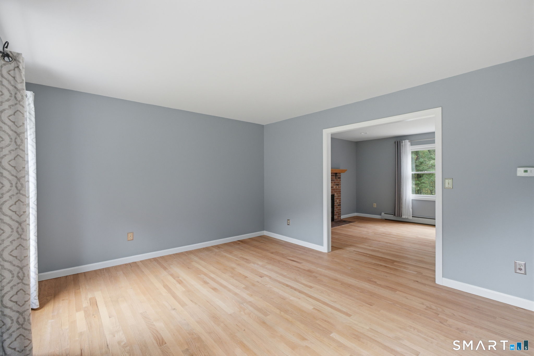 25 Carriage Drive, East Hampton, CT 06424