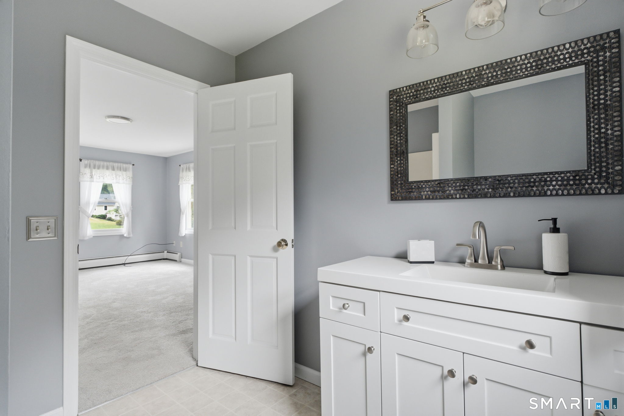 25 Carriage Drive, East Hampton, CT 06424