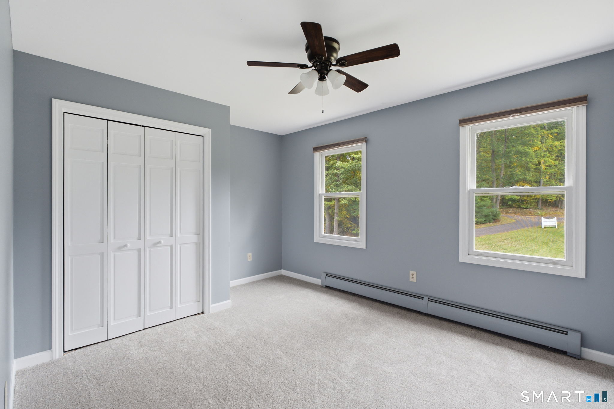 25 Carriage Drive, East Hampton, CT 06424