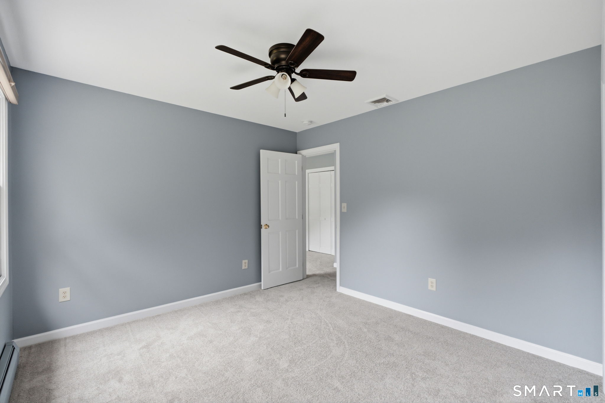 25 Carriage Drive, East Hampton, CT 06424