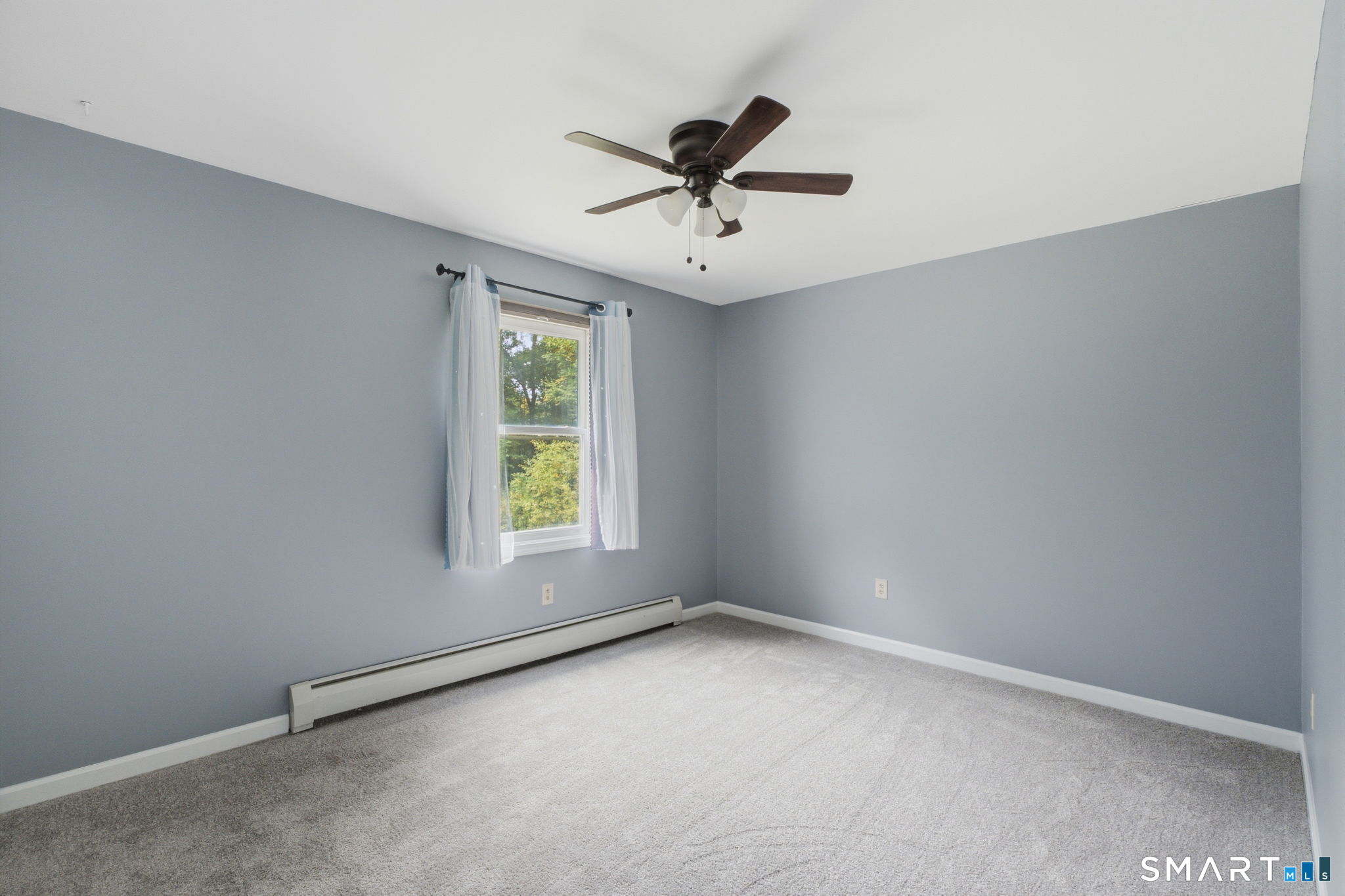 25 Carriage Drive, East Hampton, CT 06424