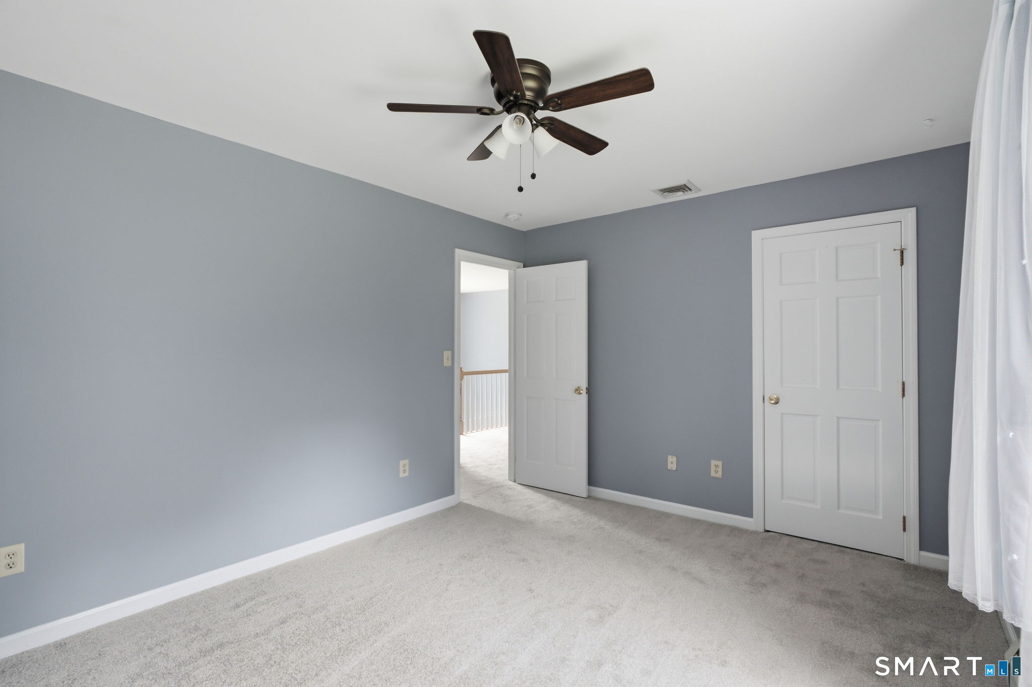 25 Carriage Drive, East Hampton, CT 06424