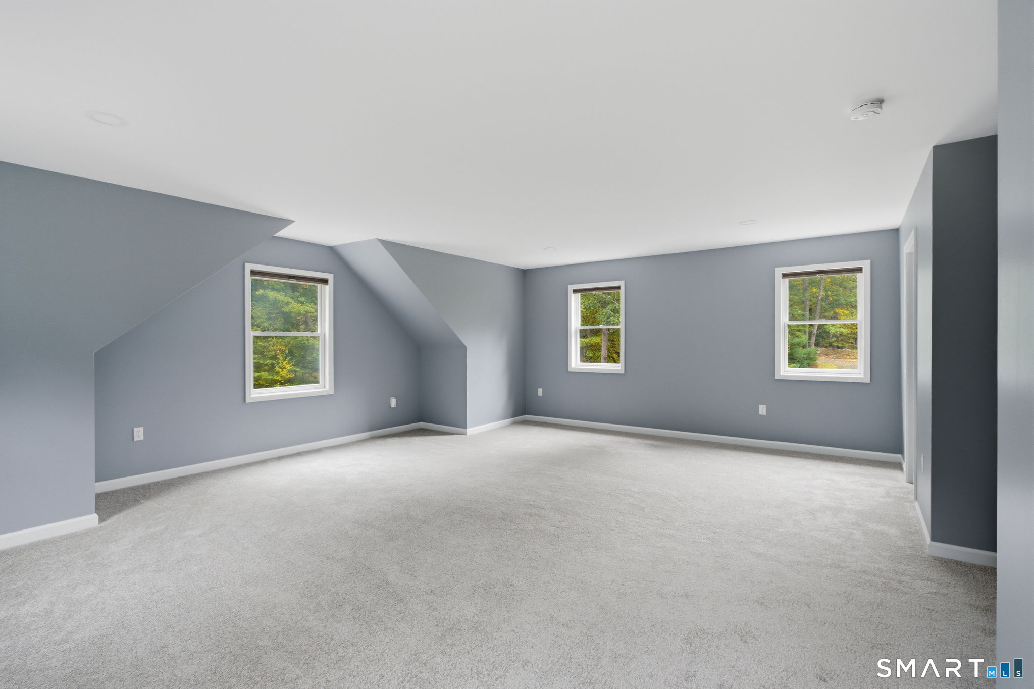 25 Carriage Drive, East Hampton, CT 06424