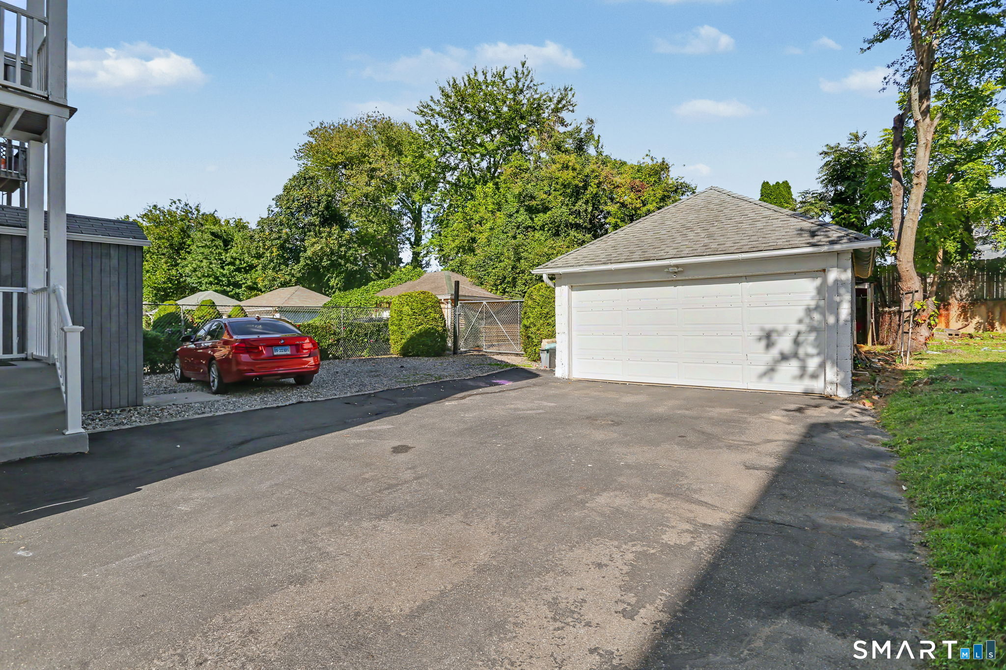 Photo 39 of Multi family home for sale at 58-60 Scofield Ave, Bridgeport, CT 06605 | MLS# 24211261 | Listing updated on 2026-10-07
