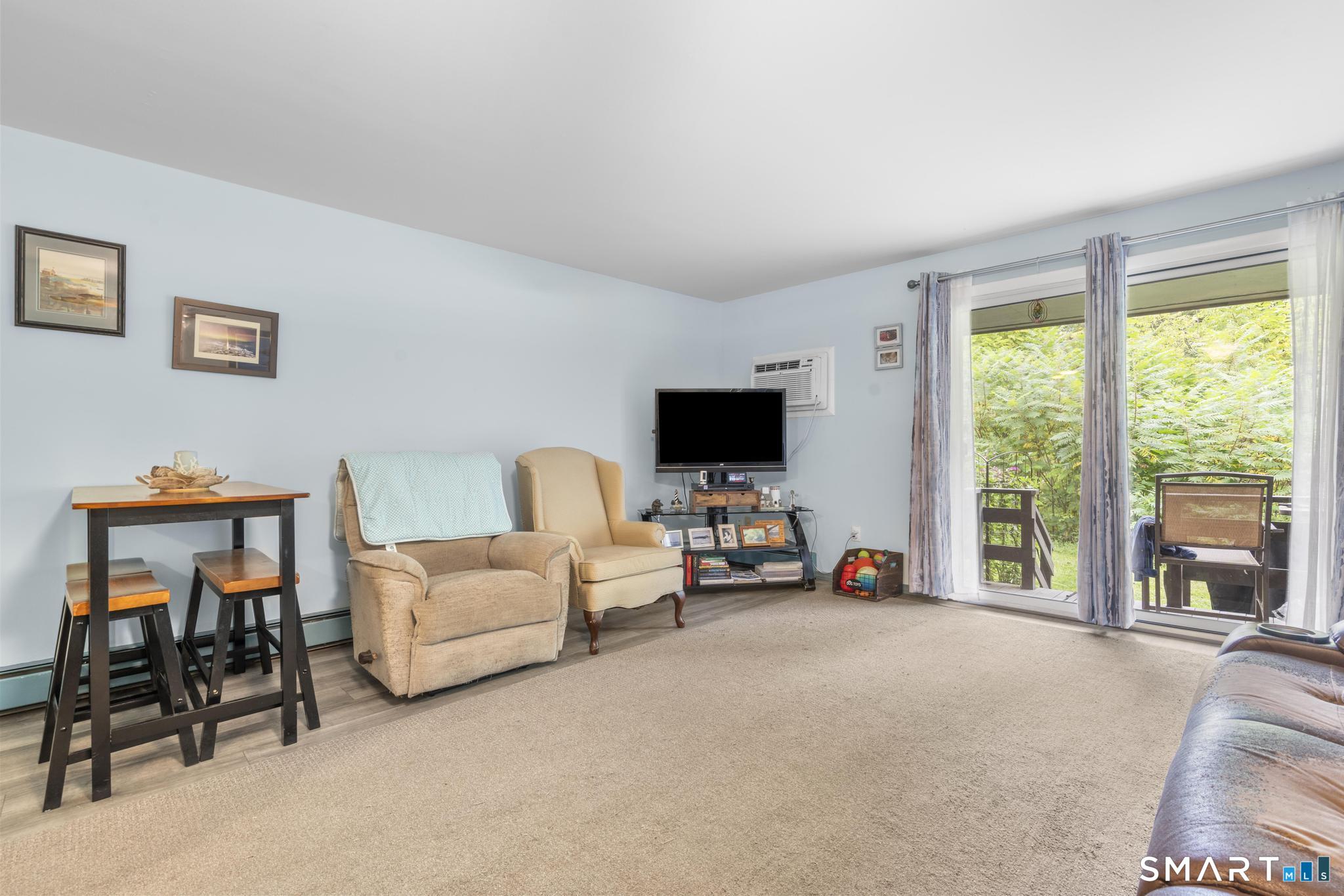 104 Moylan Court Unit #104 photo 10