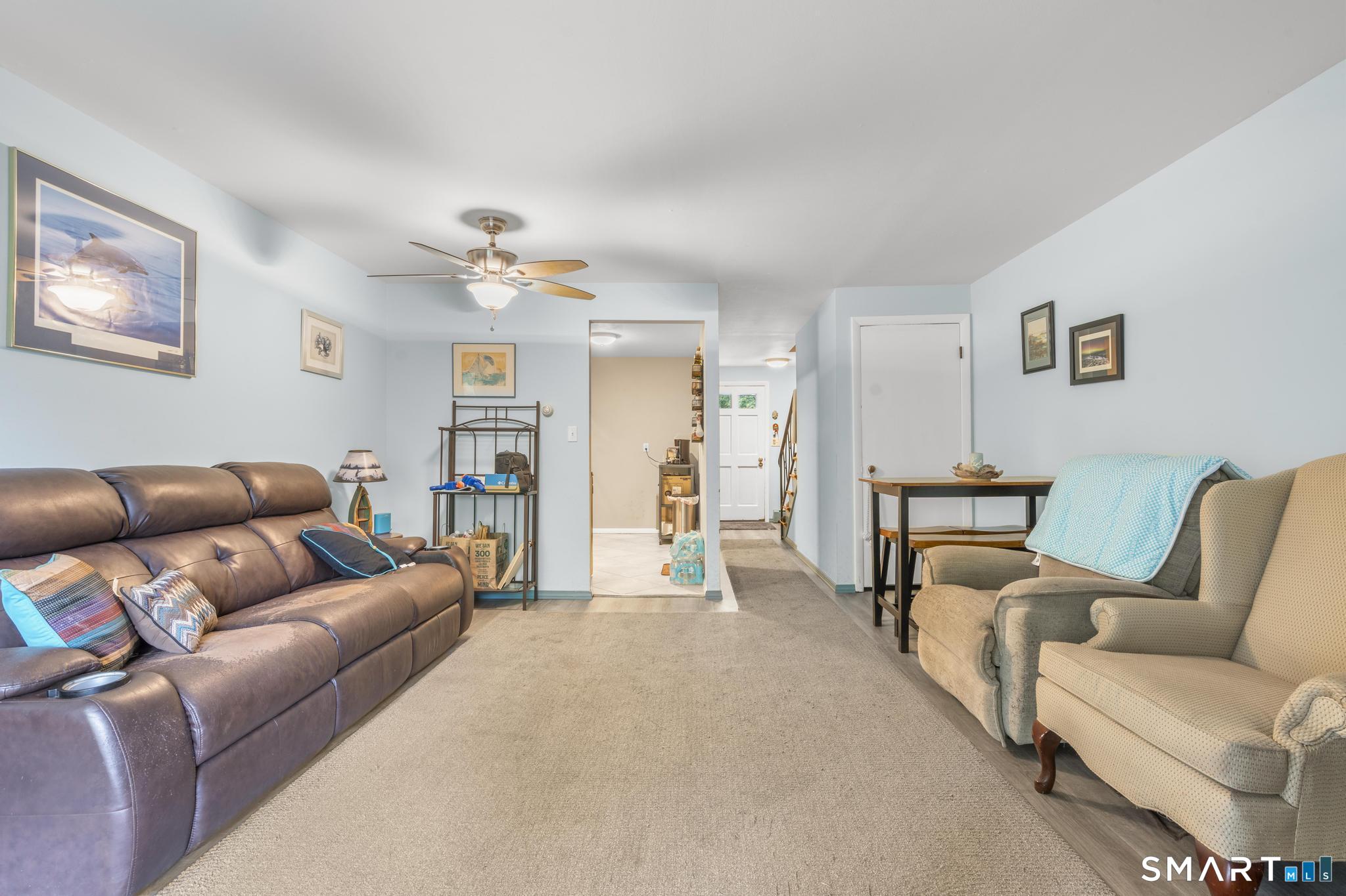 104 Moylan Court Unit #104 photo 11