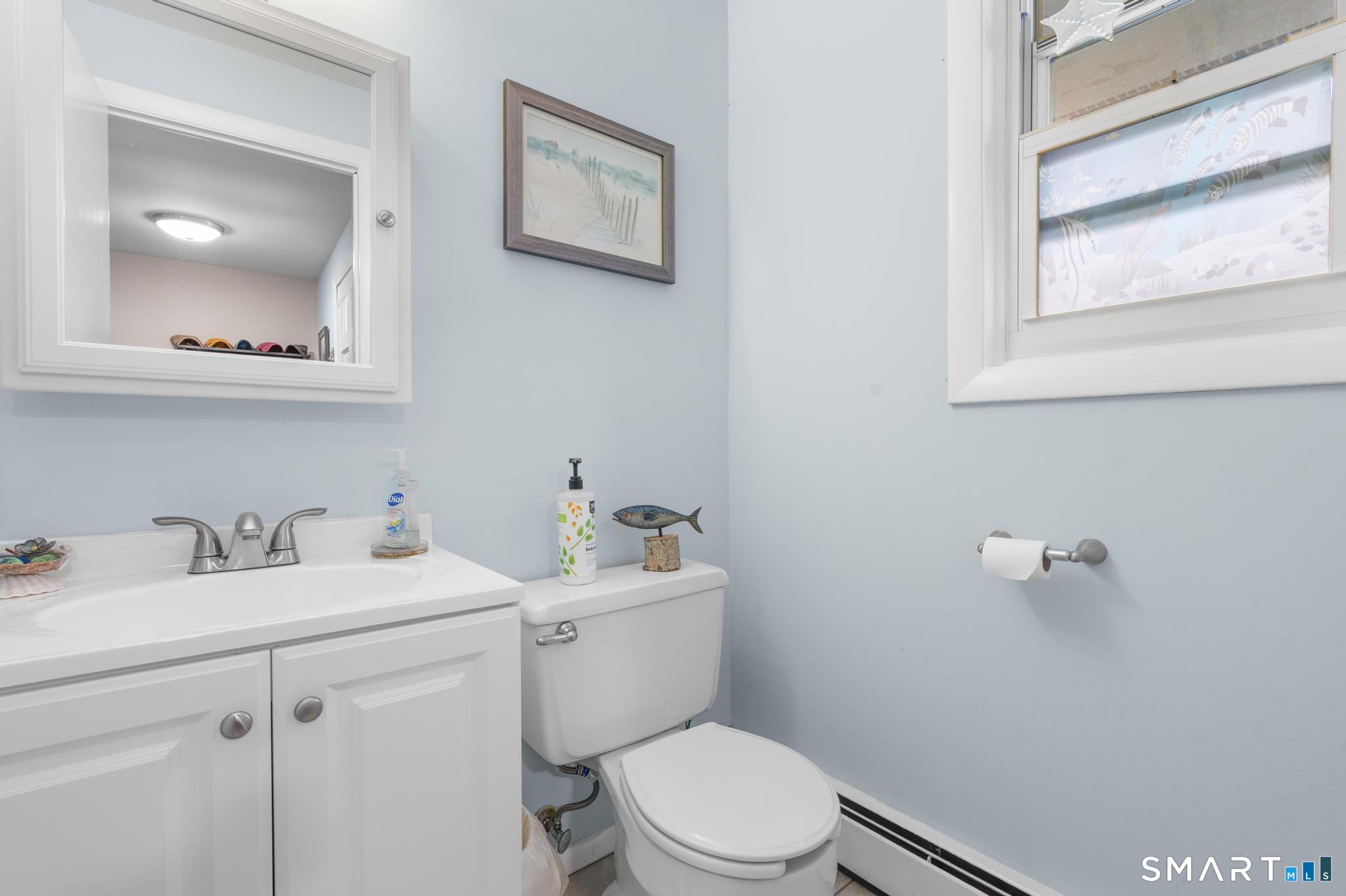 104 Moylan Court Unit #104 photo 13