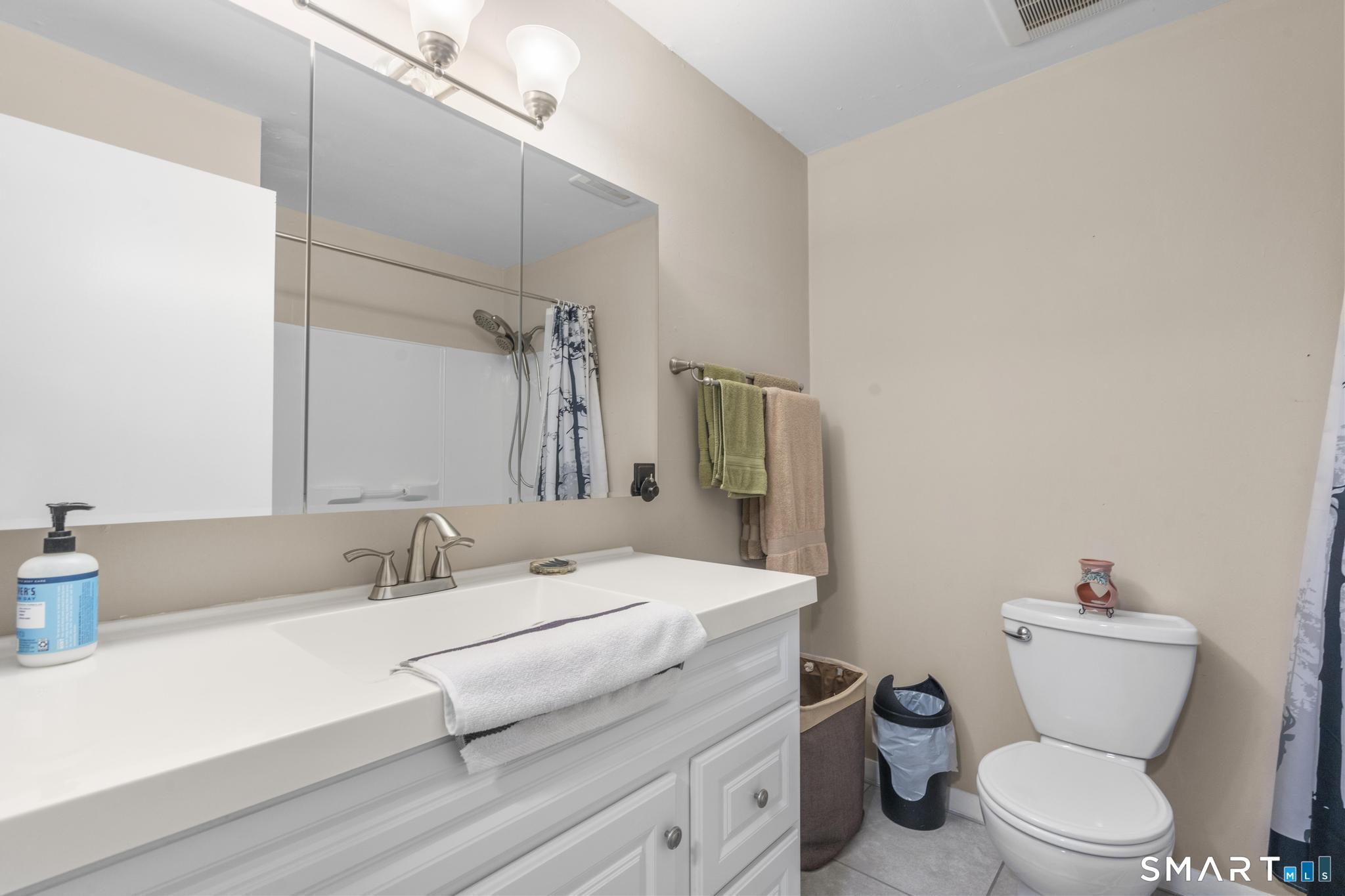 104 Moylan Court Unit #104 photo 16