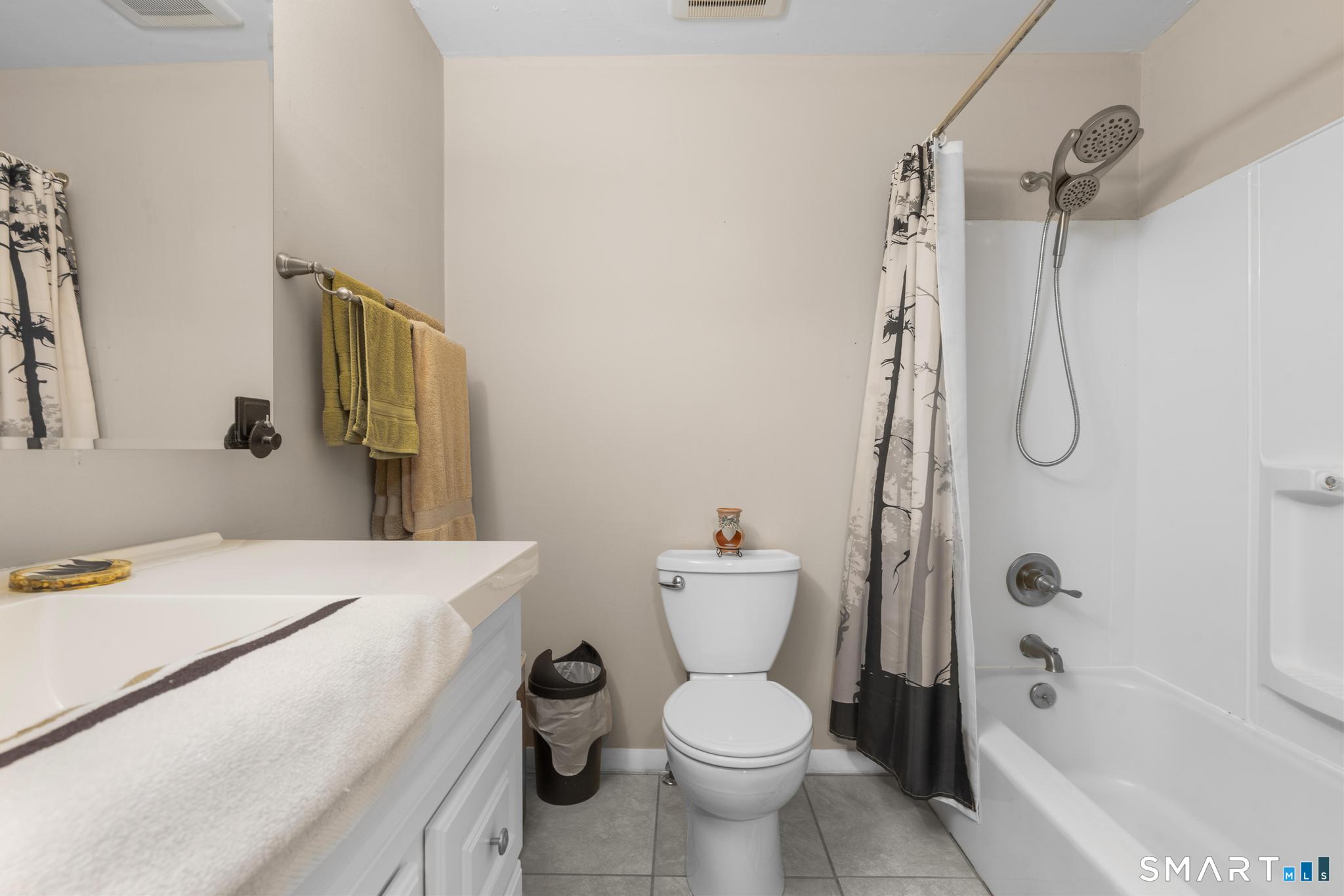104 Moylan Court Unit #104 photo 17