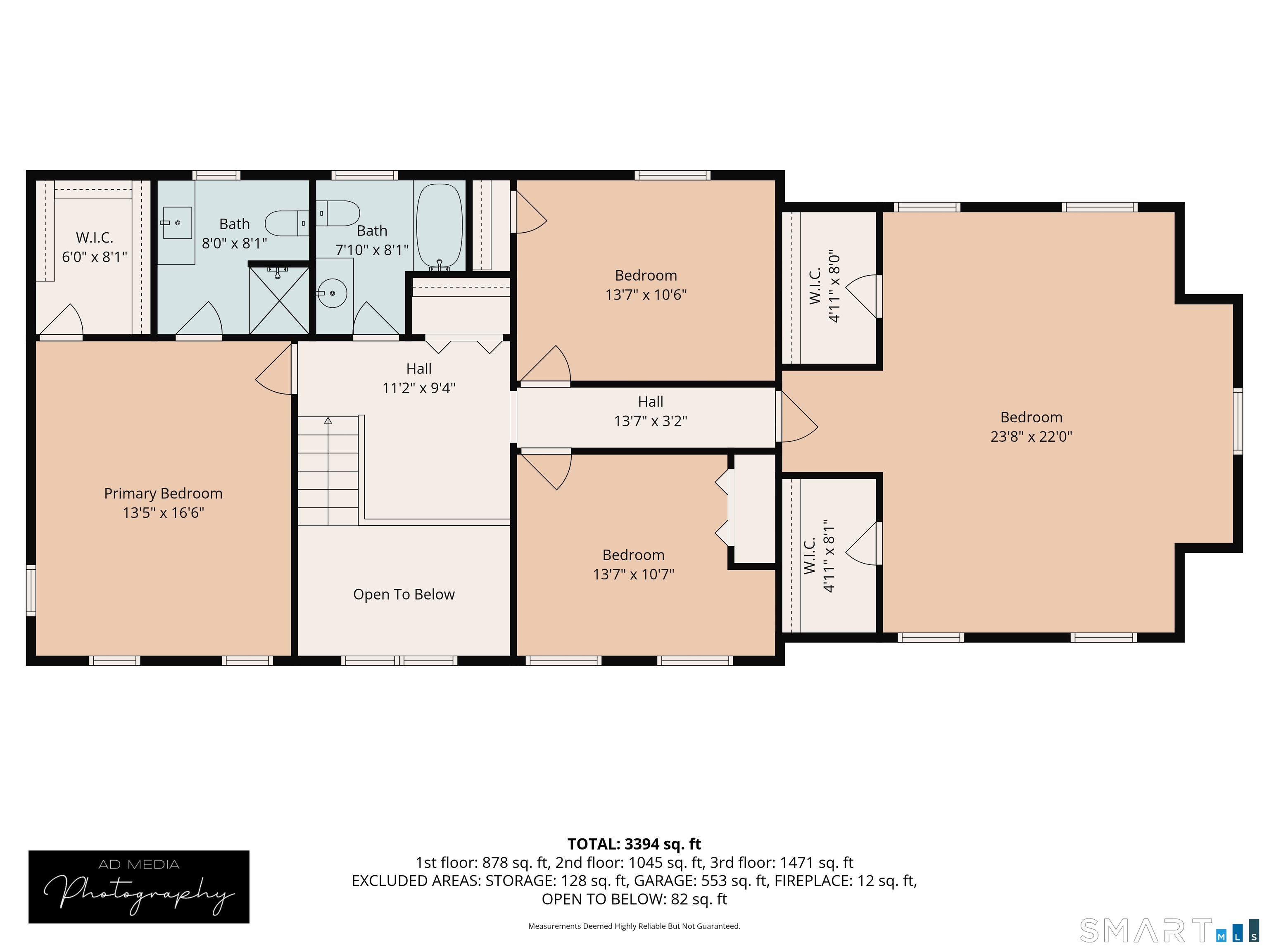 25 Carriage Drive, East Hampton, CT 06424
