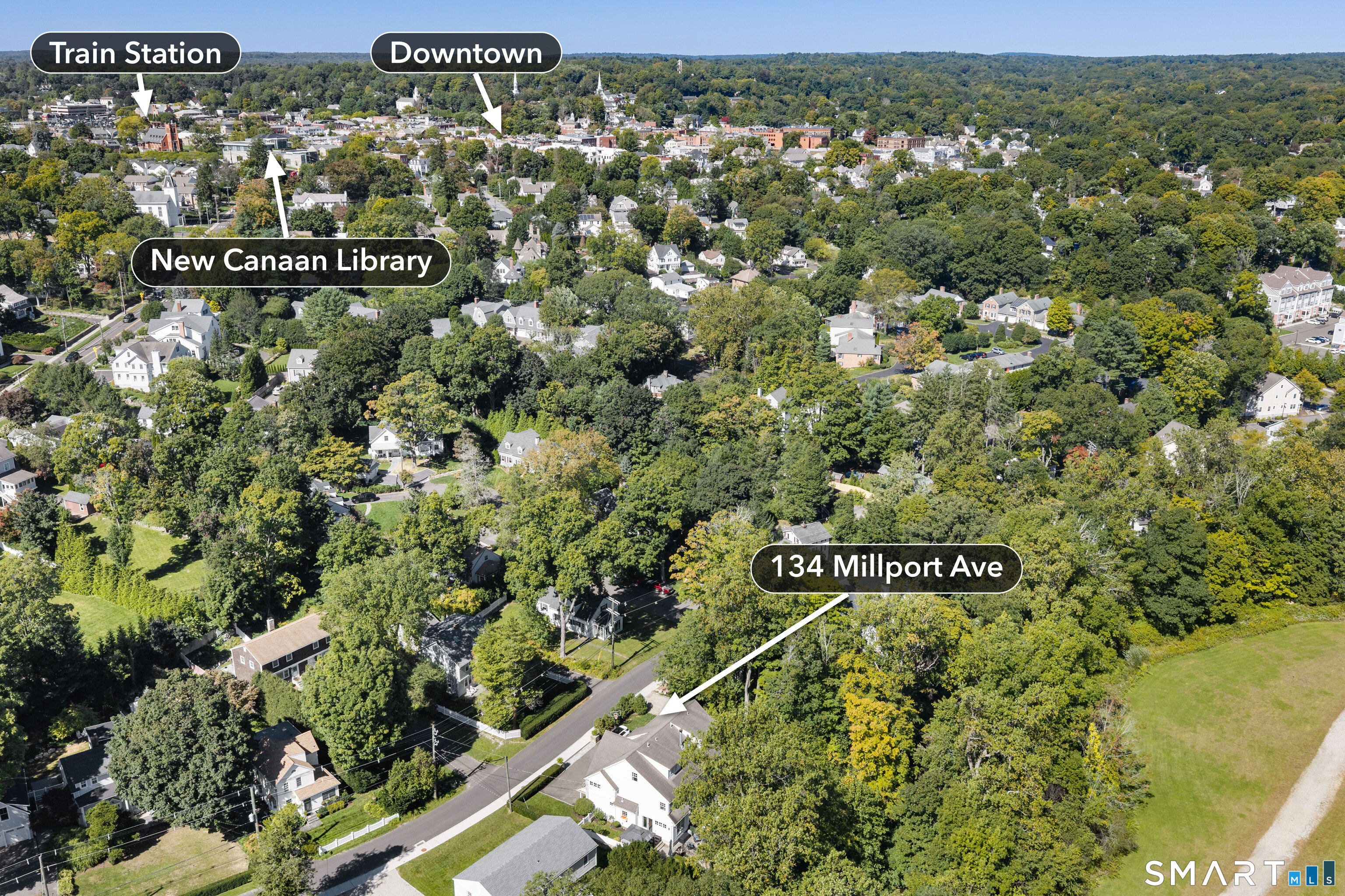 134 Millport Avenue Unit #134 photo 3