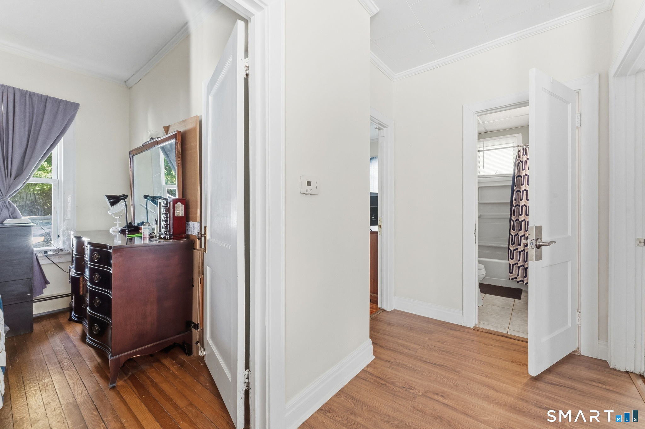 38 Kensington Street, Highland Park, Manchester, CT 06040