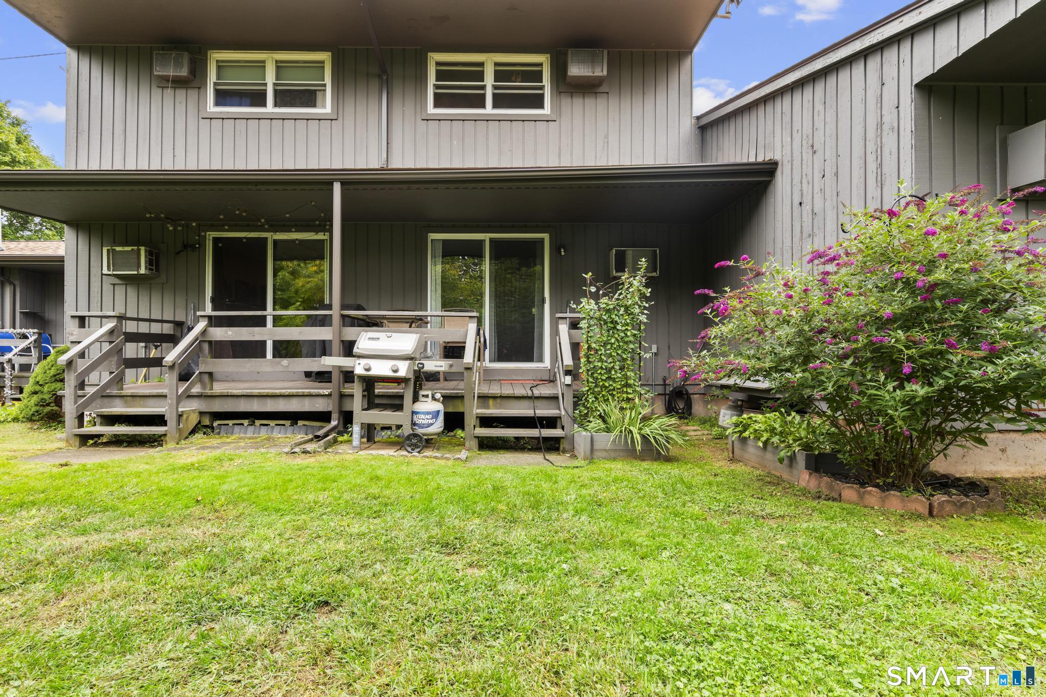 104 Moylan Court Unit #104 photo 21