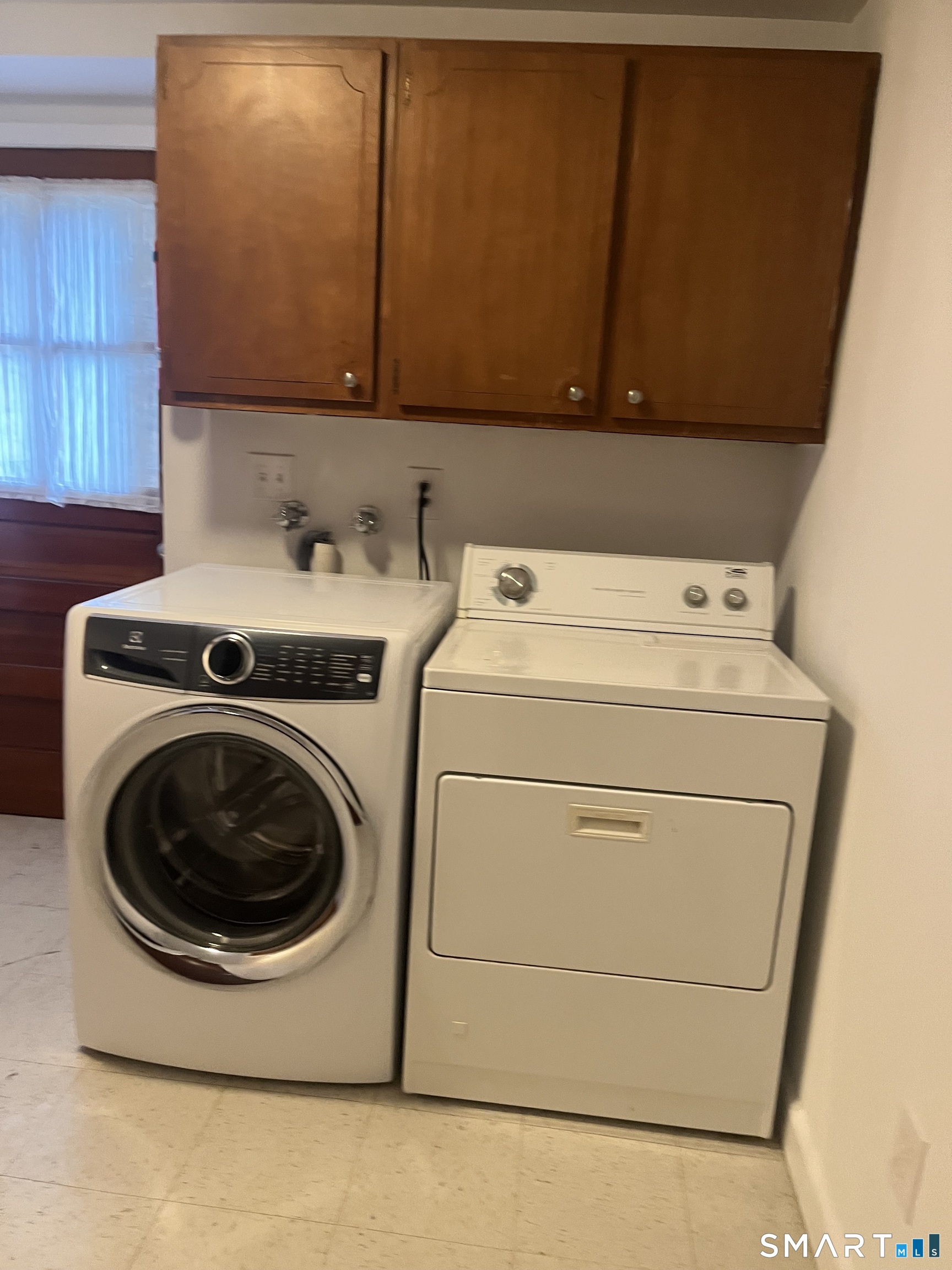 24 Mayflower Avenue photo 14