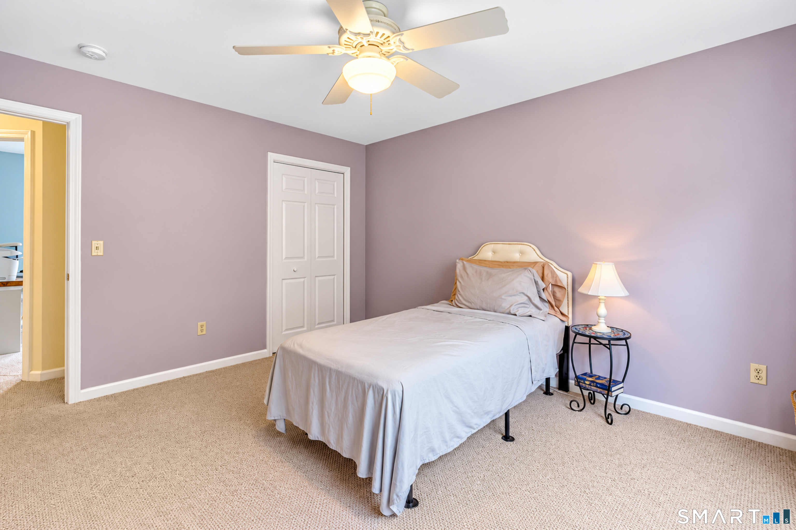 811 Lake Drive photo 26