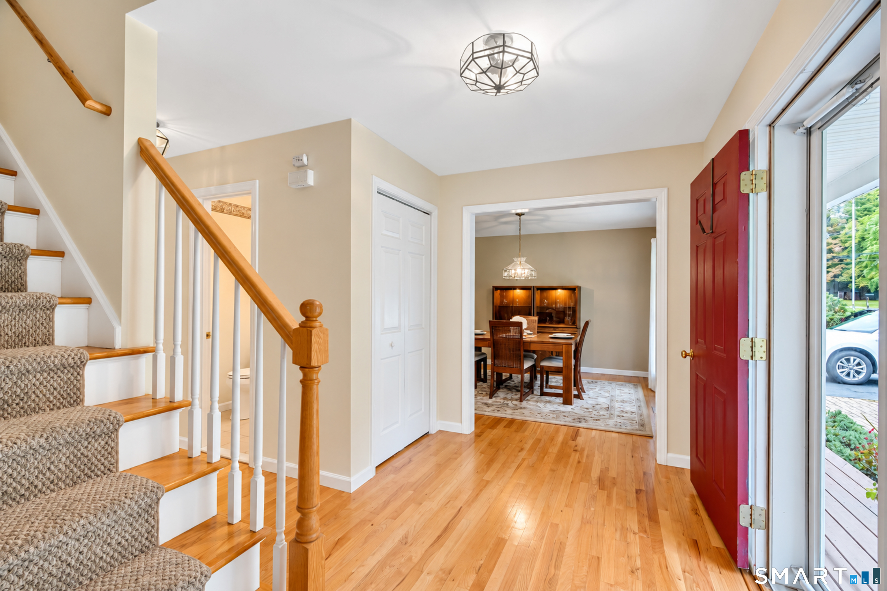 811 Lake Drive photo 18