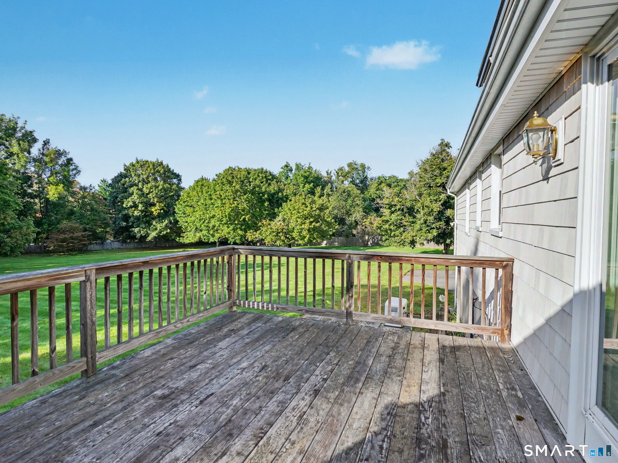 7 Clearview Drive photo 27