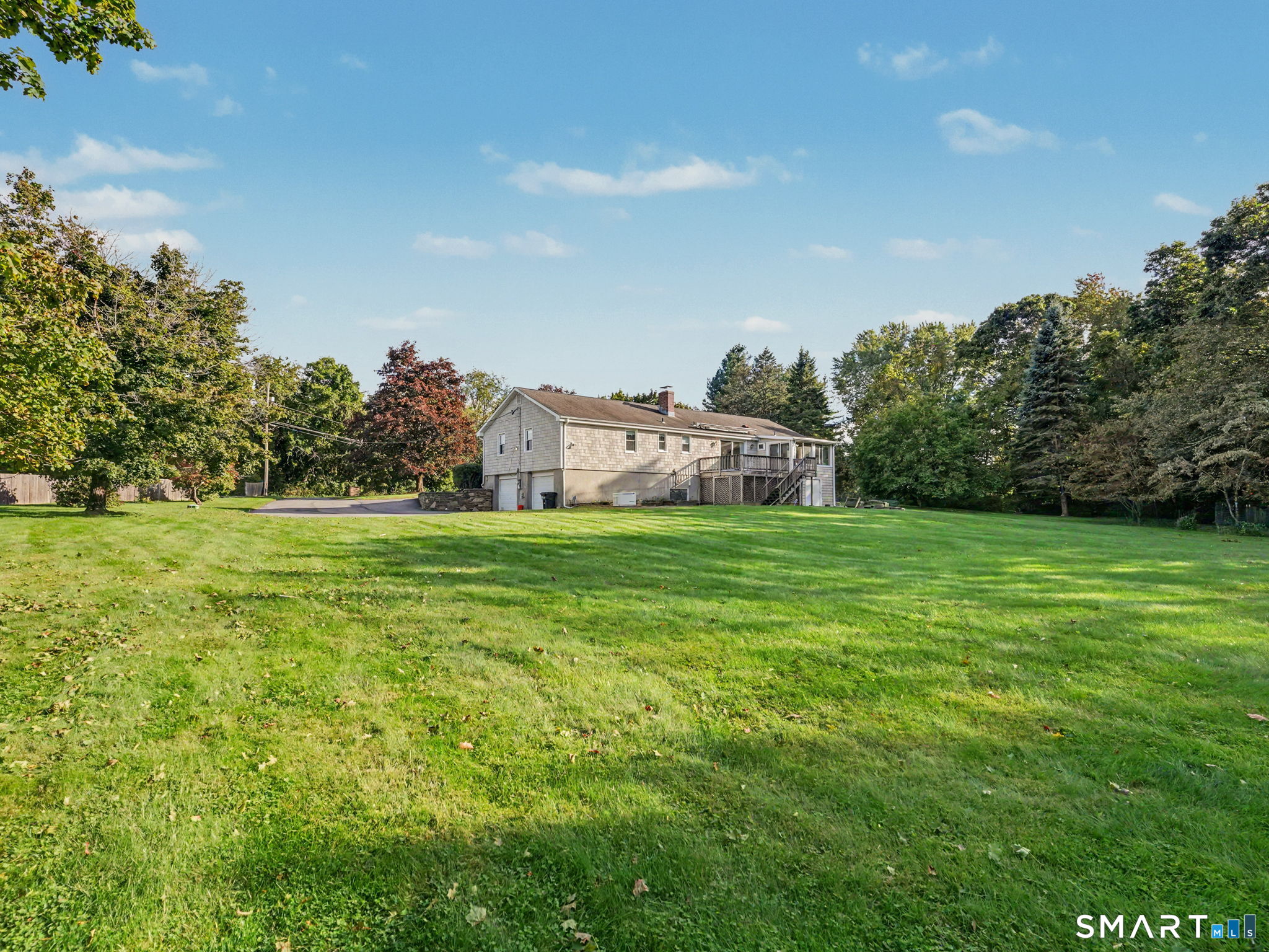 7 Clearview Drive photo 28