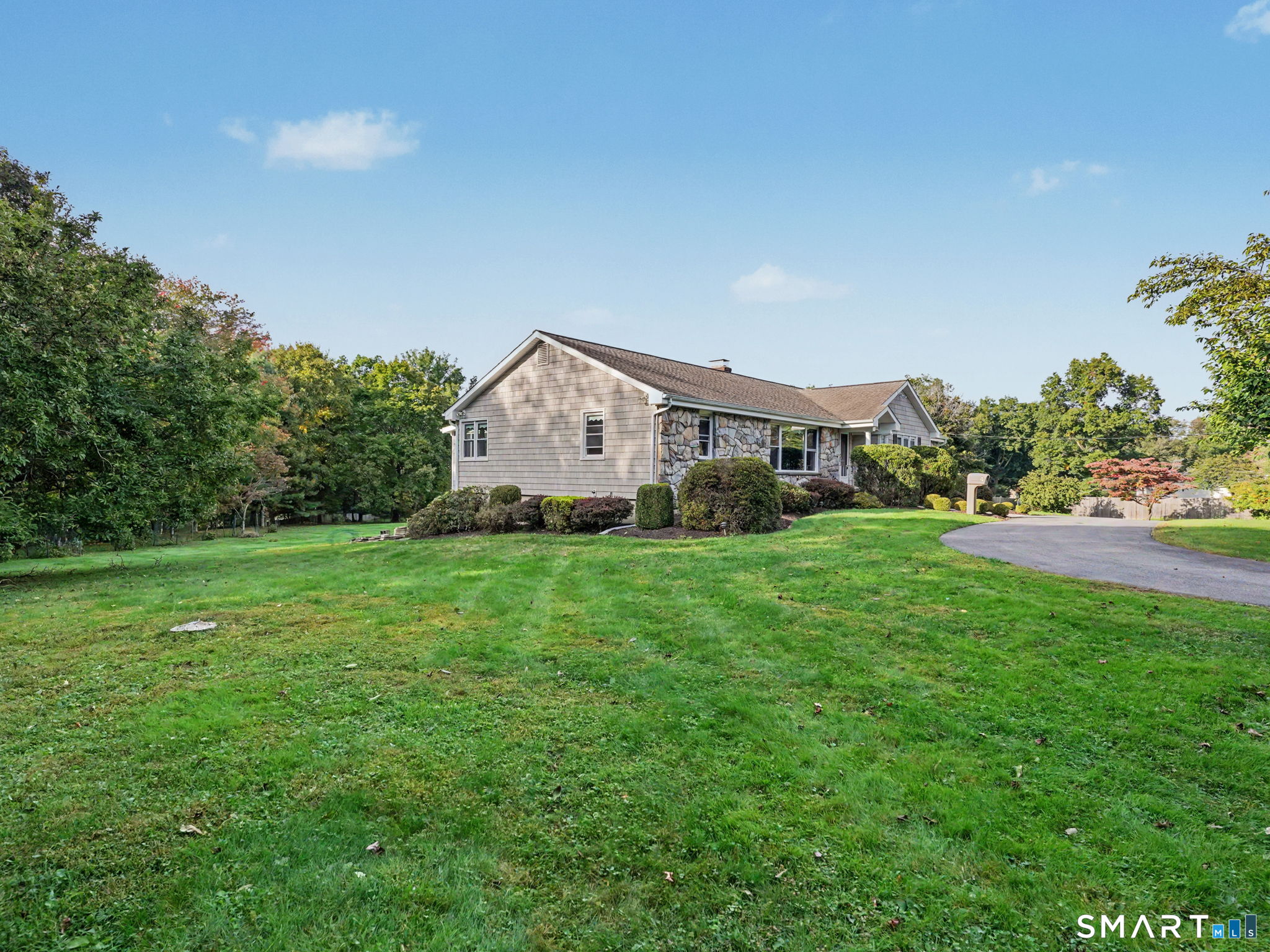7 Clearview Drive photo 29