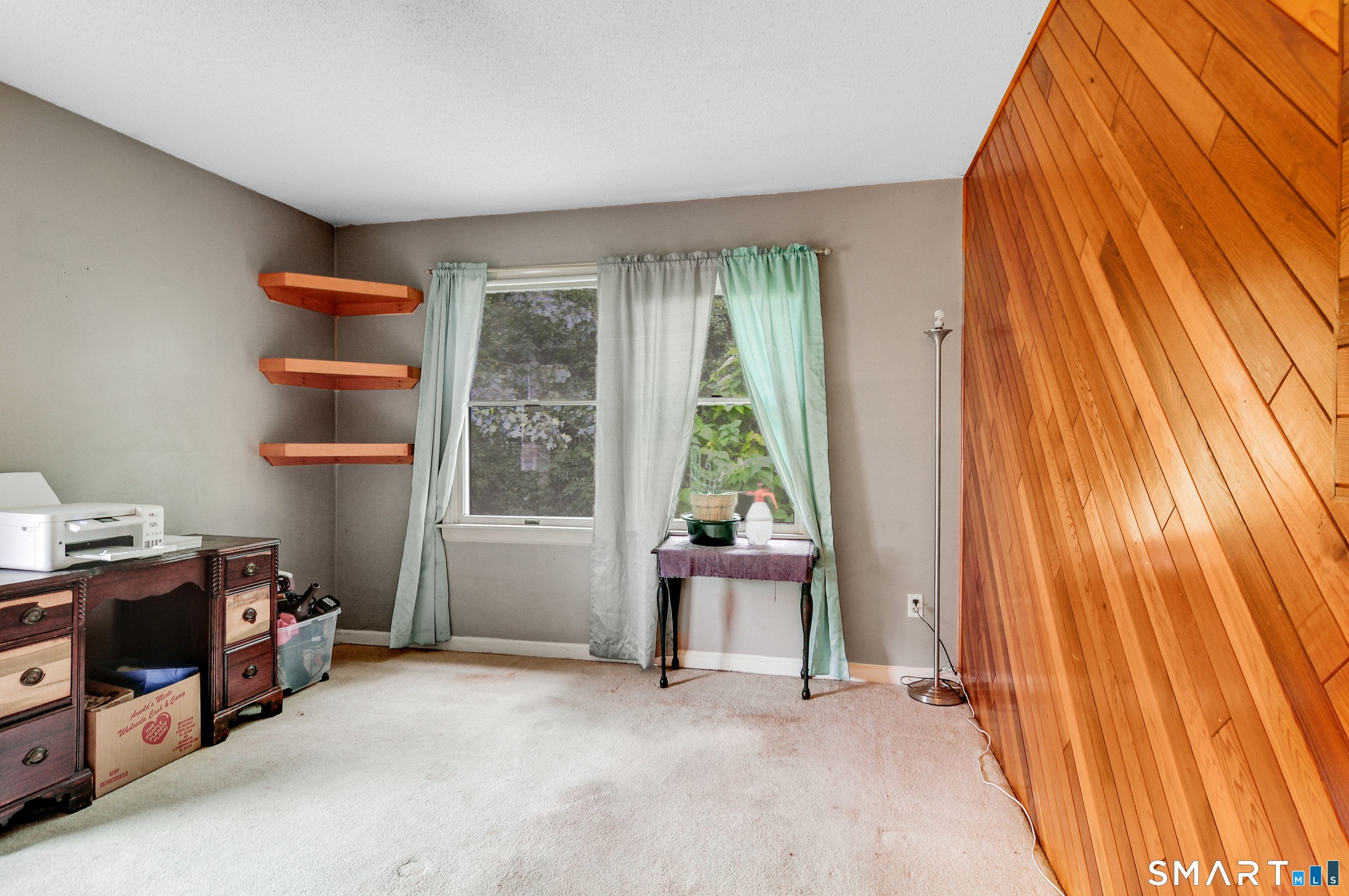 9 Concorde Way Unit #B2 photo 10