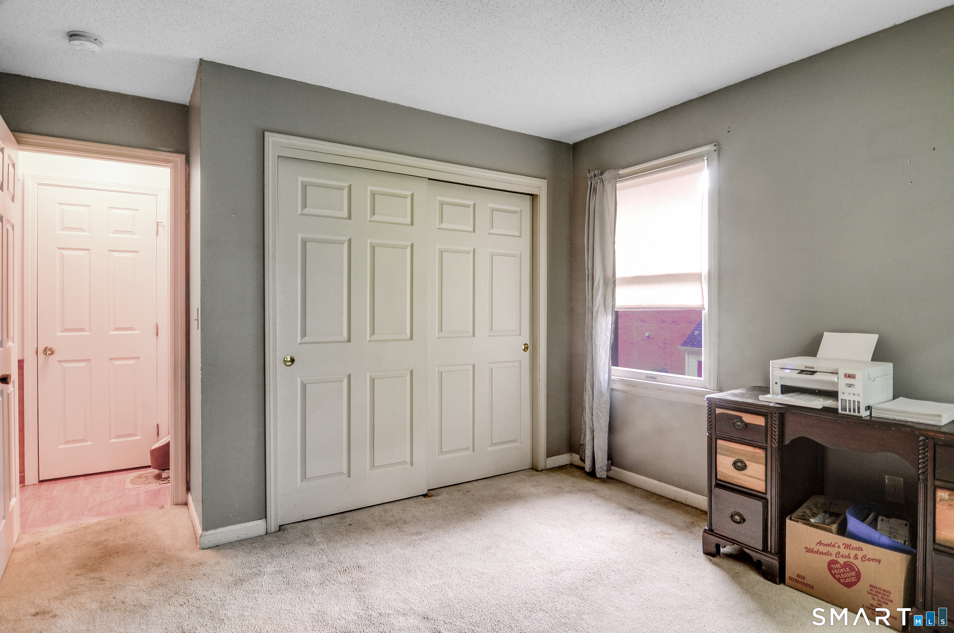 9 Concorde Way Unit #B2 photo 11
