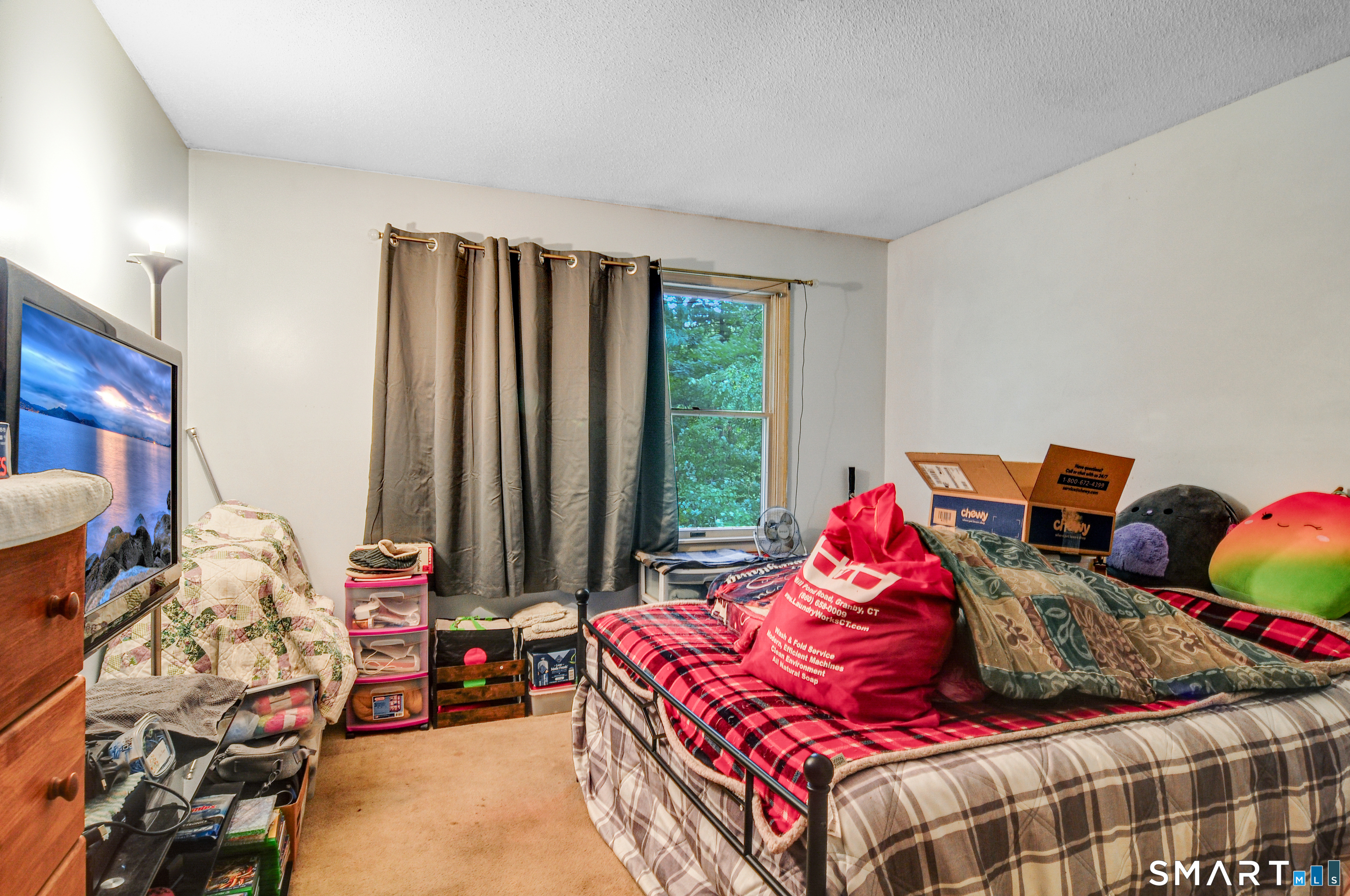 9 Concorde Way Unit #B2 photo 13