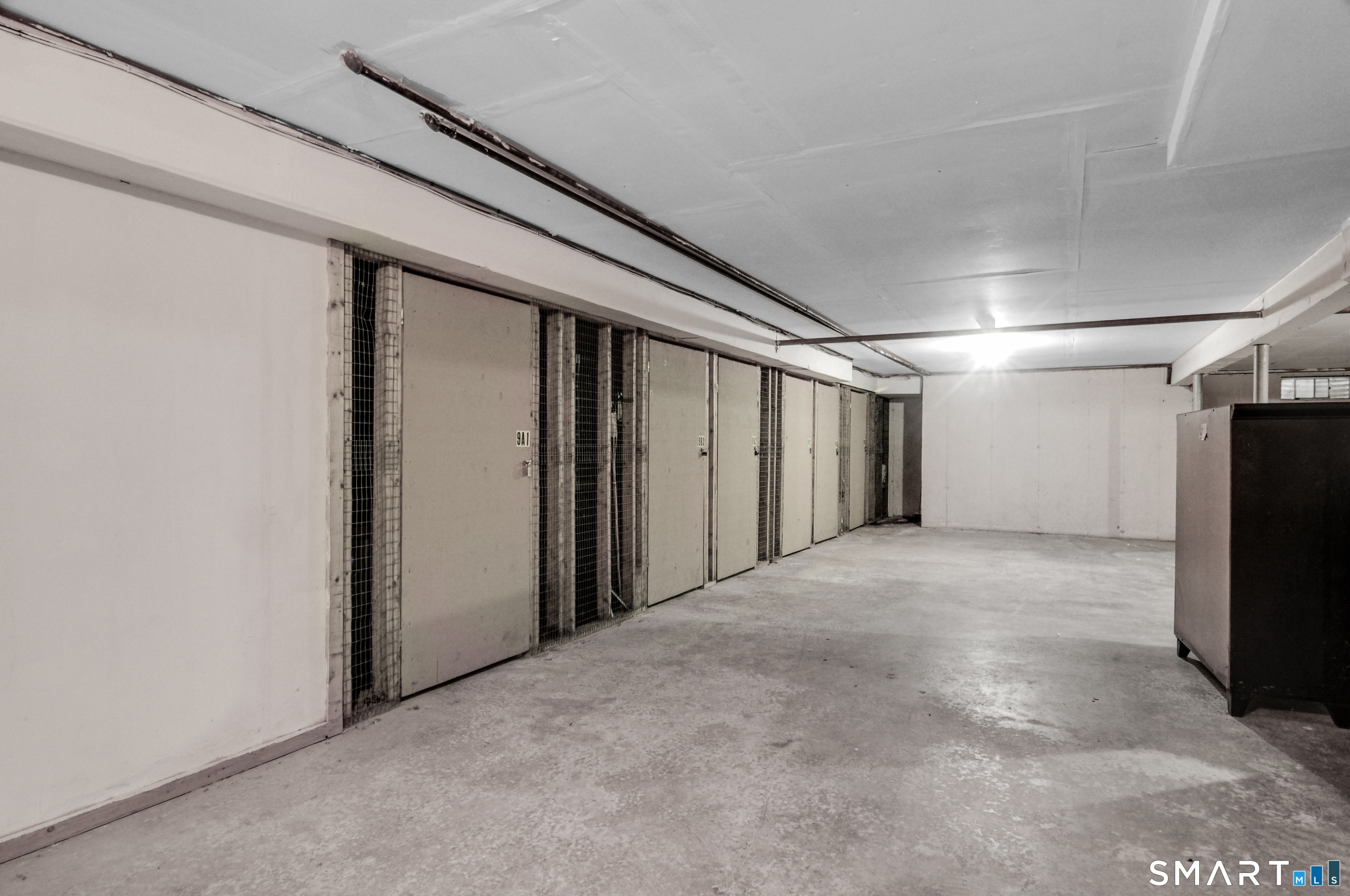 9 Concorde Way Unit #B2 photo 15